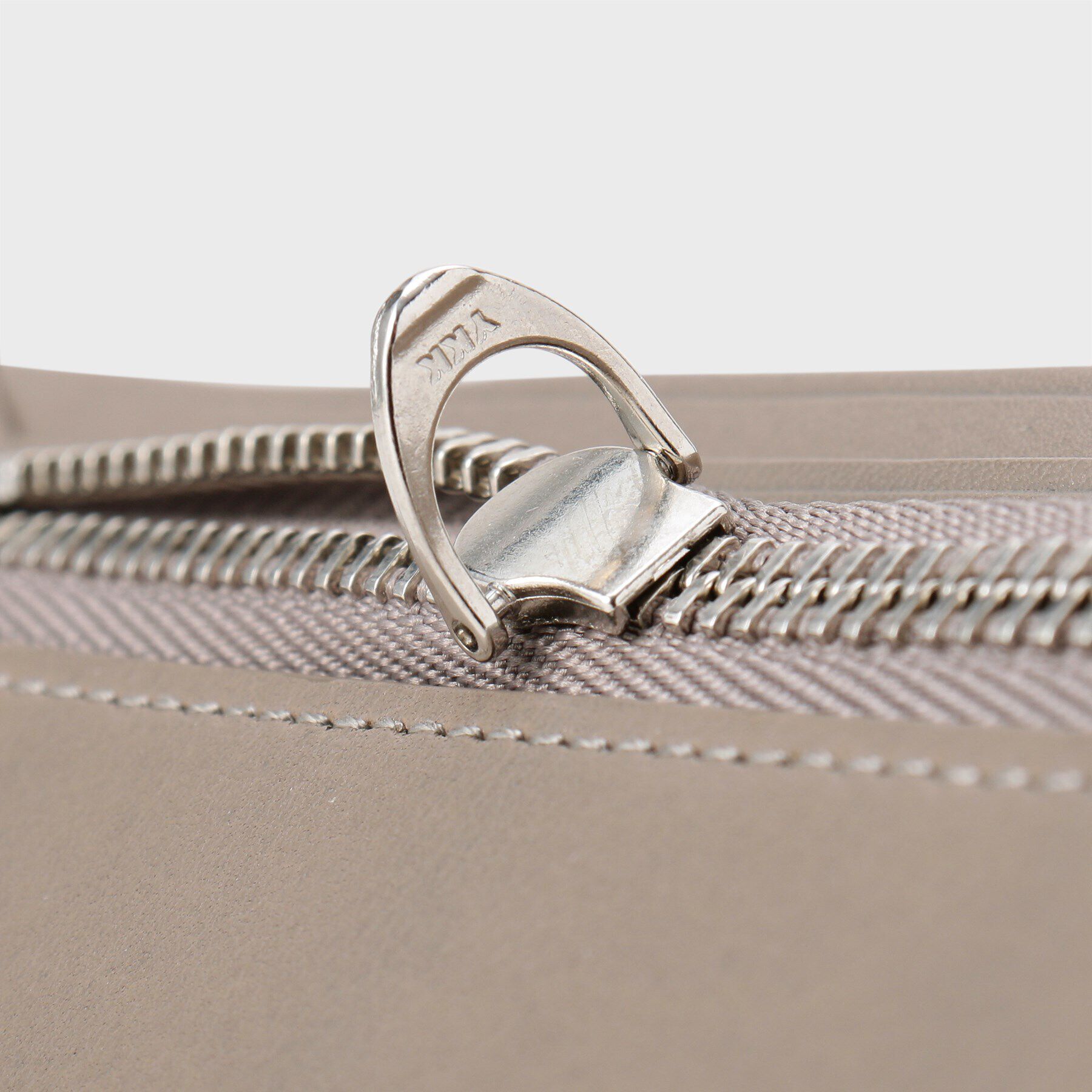 TAKEO KIKUCHI「【THE FLAGSHIP】風琴マチ 2つ折り長財布」|財布|