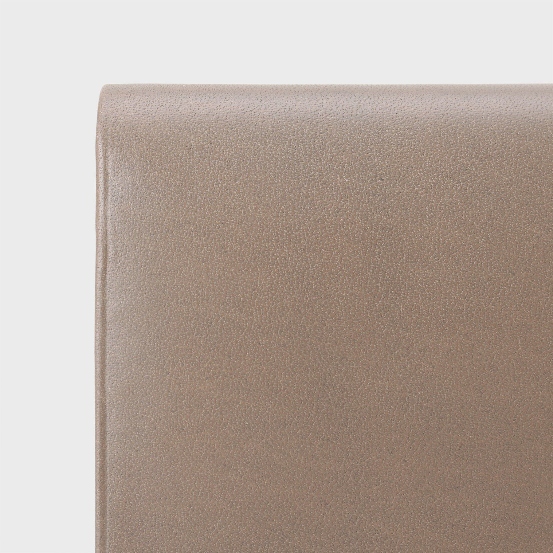 TAKEO KIKUCHI「【THE FLAGSHIP】風琴マチ 2つ折り長財布」|財布|