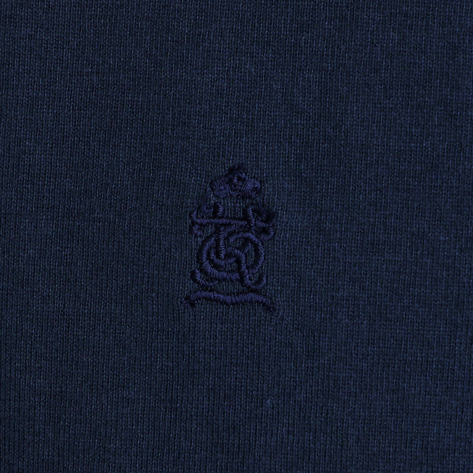 TAKEO KIKUCHI「【LIMITED/抗菌防臭】コットン テーラードTシャツ」|Tシャツ・カットソー|