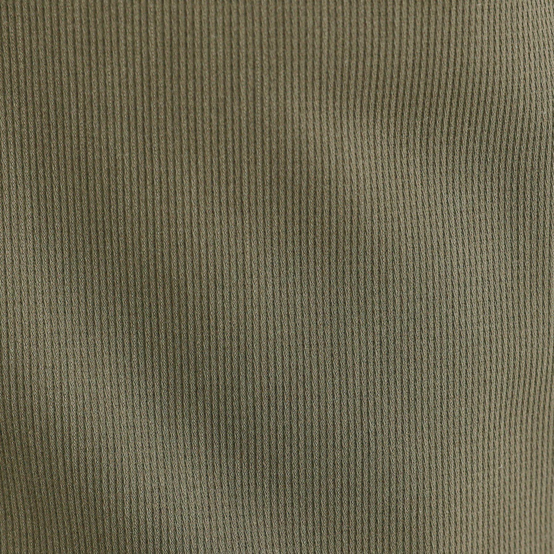 TAKEO KIKUCHI「【LIMITED】ワンダーシェイプ 360&deg;ストレッチ テーパードスキニーパンツ」|その他|