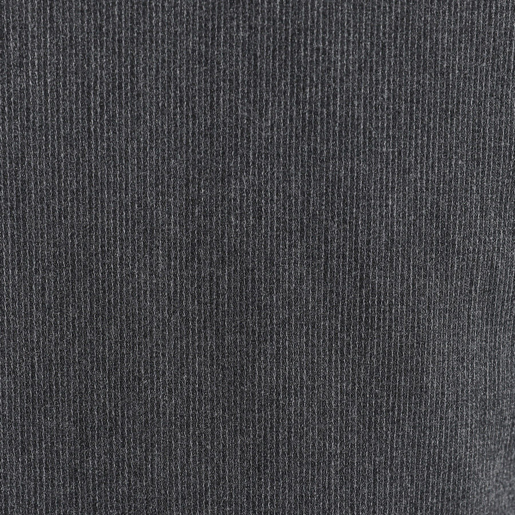 TAKEO KIKUCHI「【LIMITED】ワンダーシェイプ 360&deg;ストレッチ テーパードスキニーパンツ」|その他|