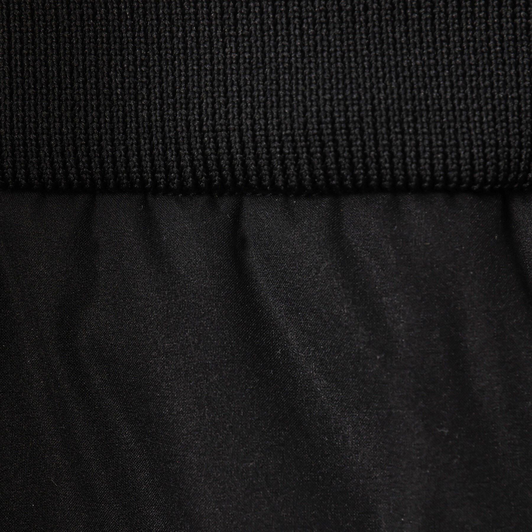 40CARATS&525「中わた入り合繊イージーパンツ」|その他|