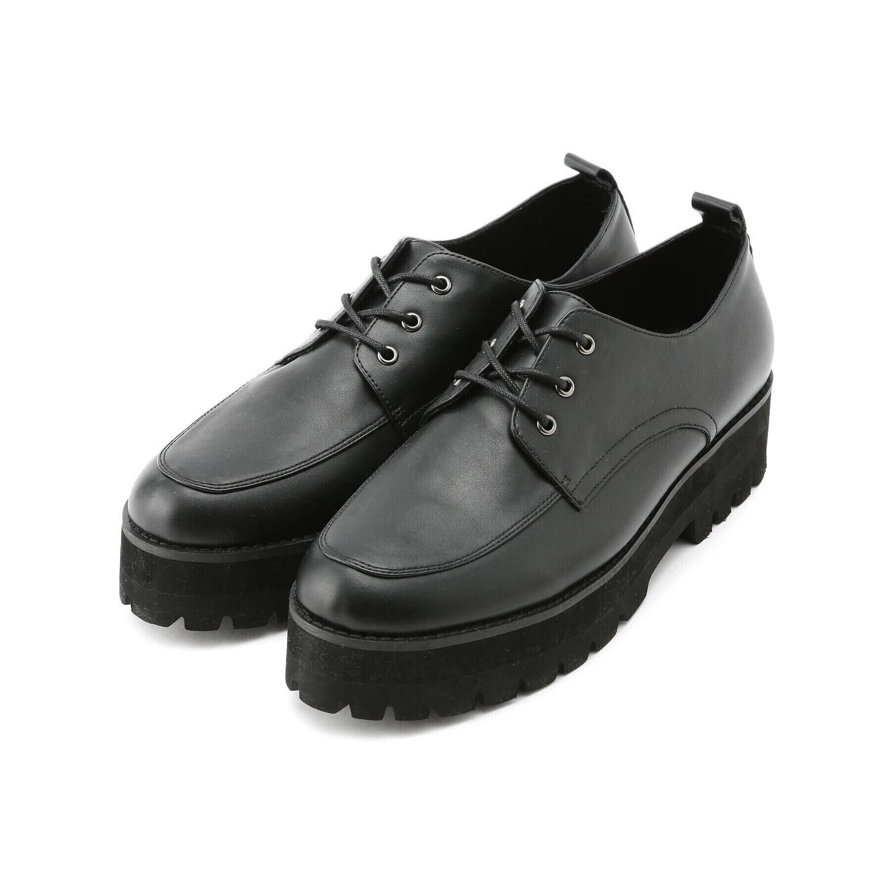 tk.TAKEO KIKUCHI「アソートデザインシューズ」|その他|