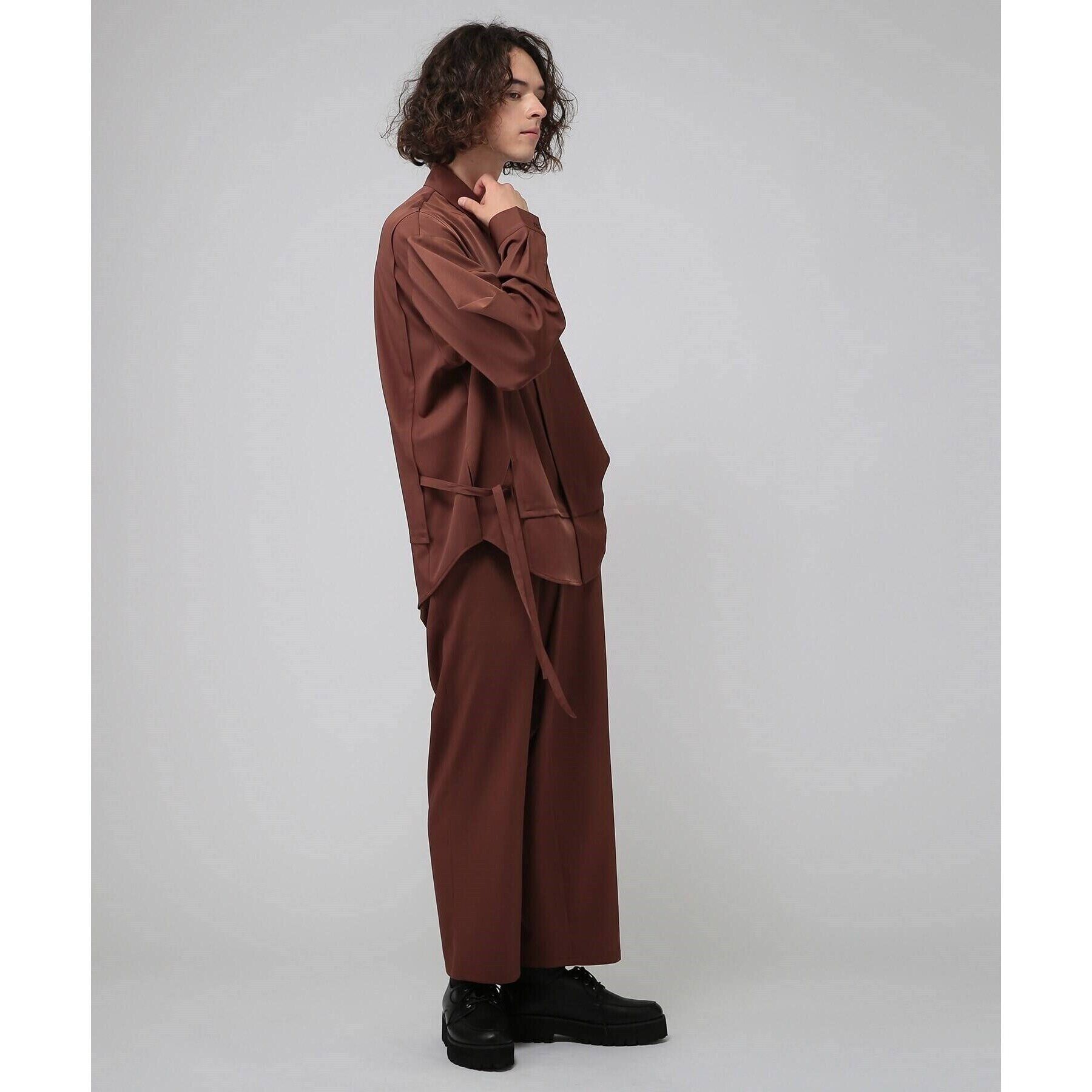 tk.TAKEO KIKUCHI「アソートデザインシューズ」|その他|