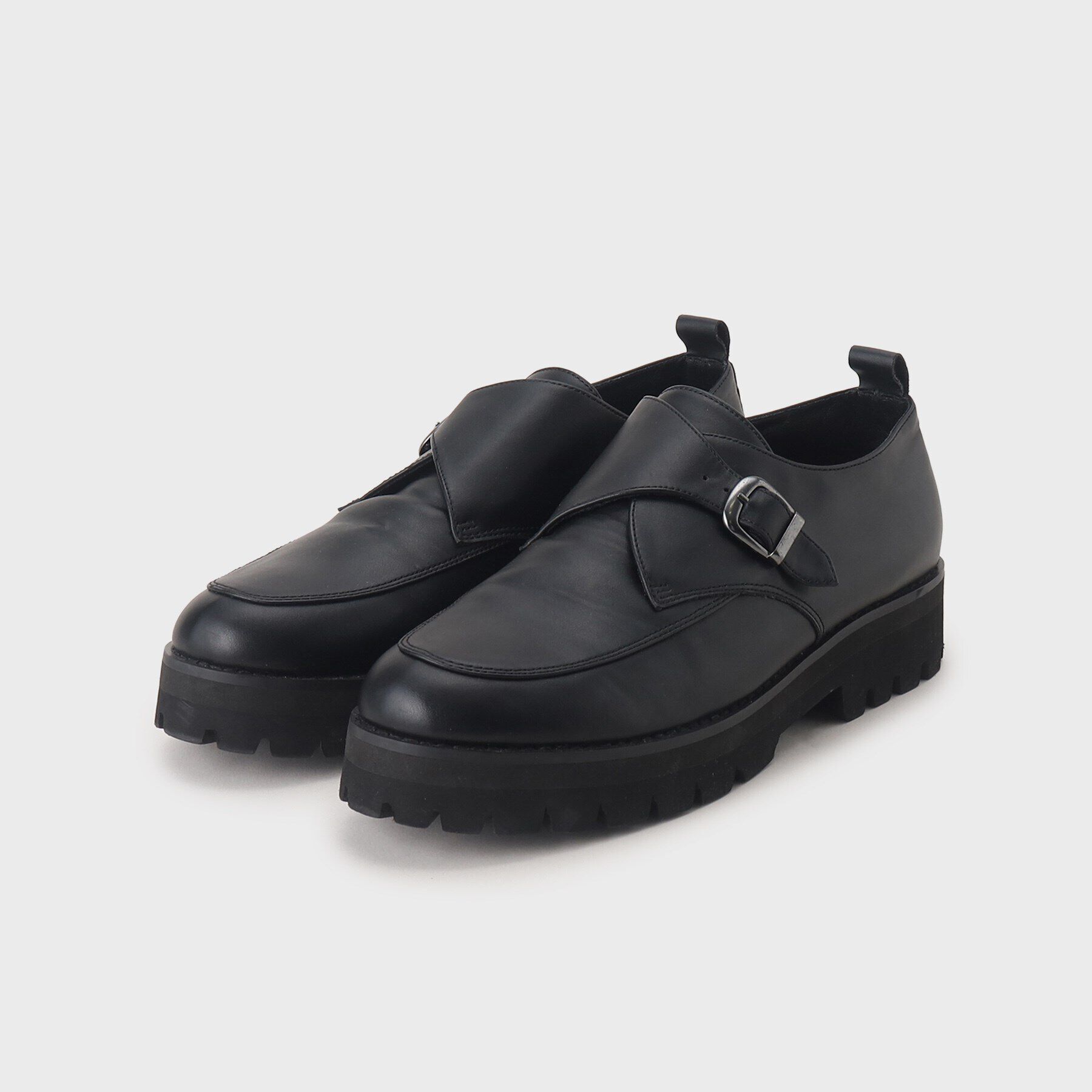 tk.TAKEO KIKUCHI「アソートデザインシューズ」|その他|