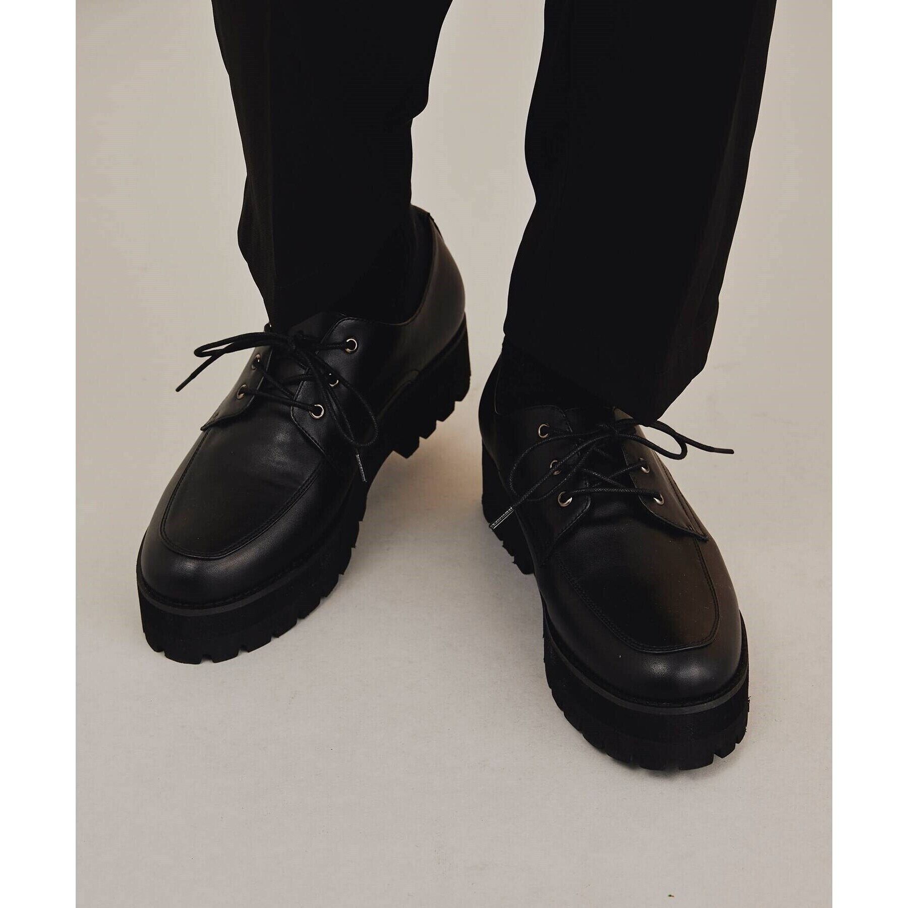 tk.TAKEO KIKUCHI「アソートデザインシューズ」|その他|