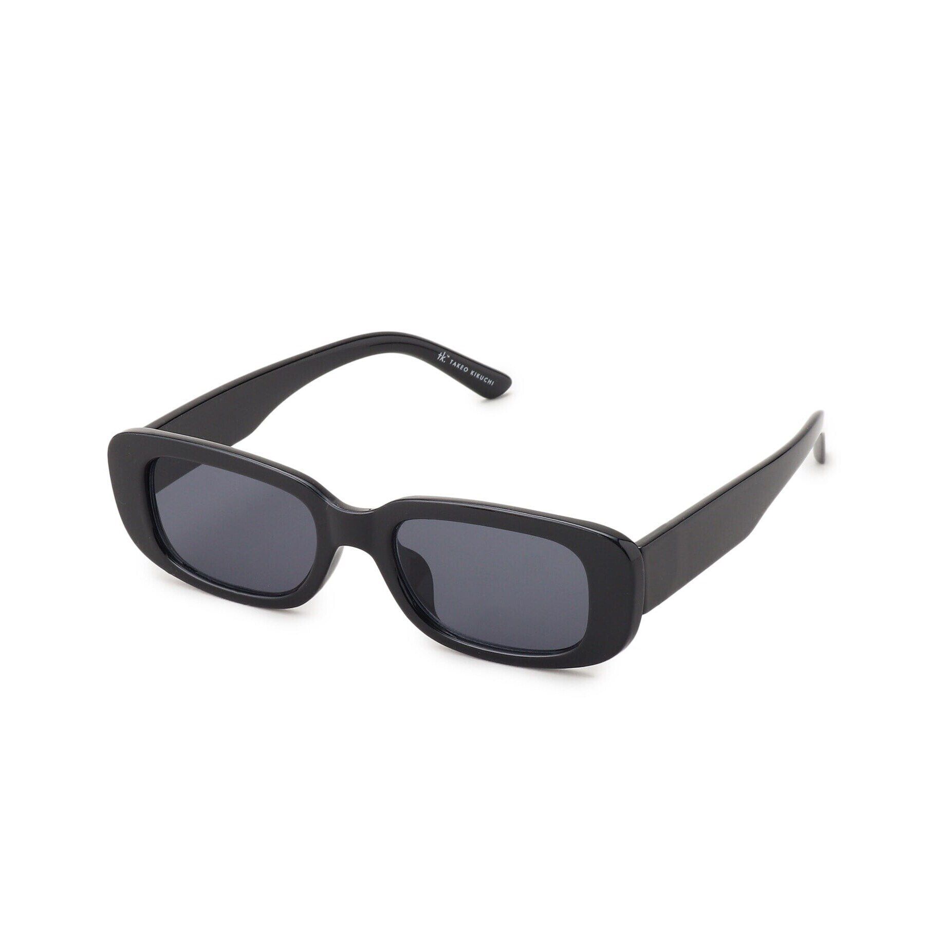 tk.TAKEO KIKUCHI「アソートサングラス／メガネ」|メガネ|