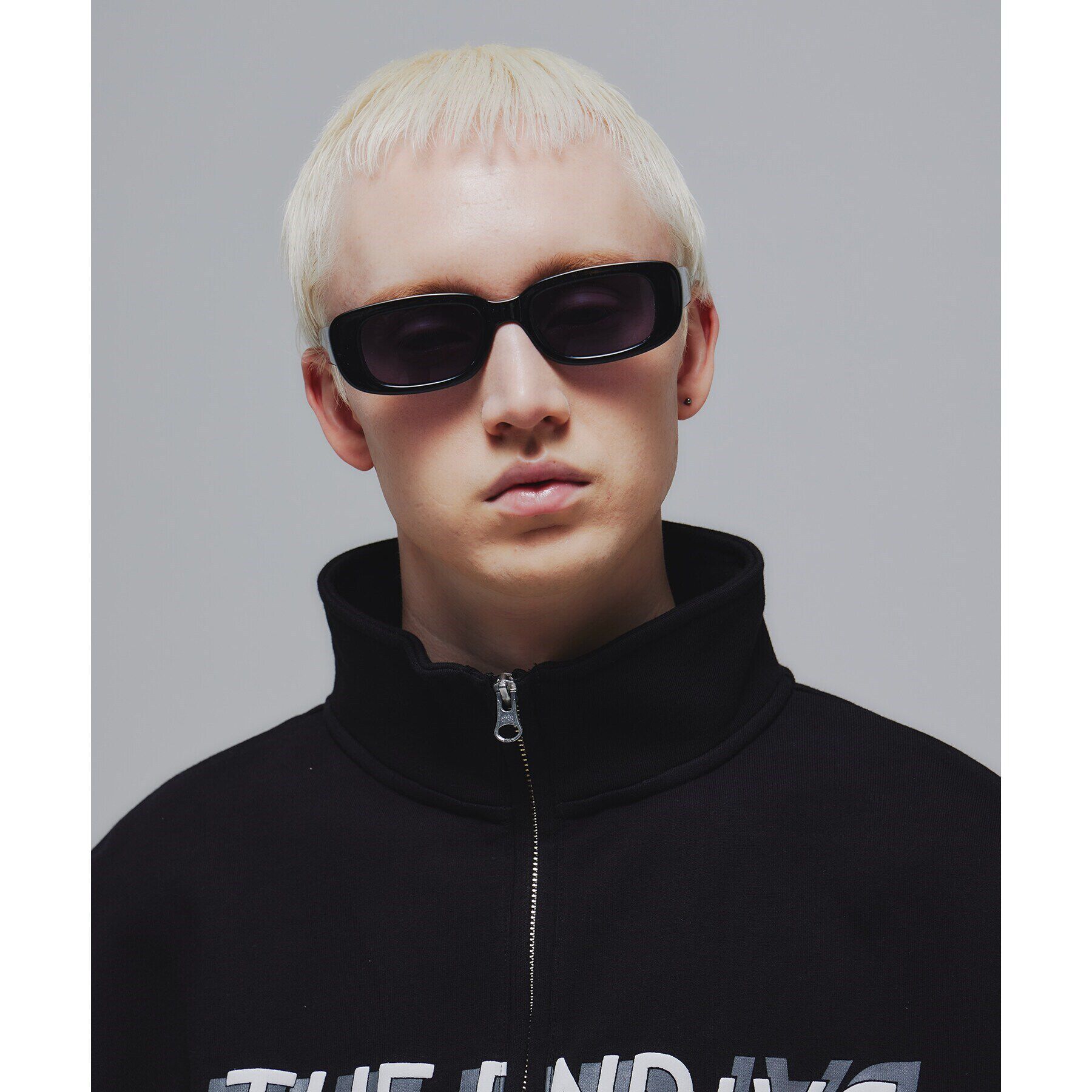 tk.TAKEO KIKUCHI「アソートサングラス／メガネ」|メガネ|