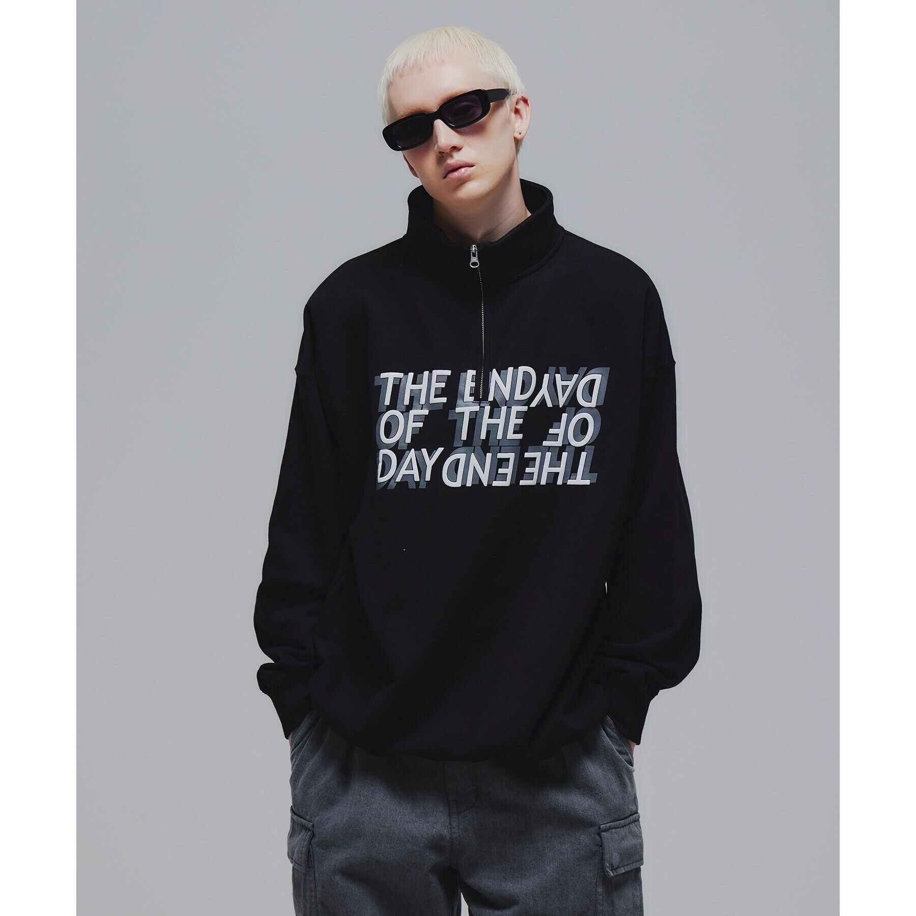 tk.TAKEO KIKUCHI「アソートサングラス／メガネ」|メガネ|