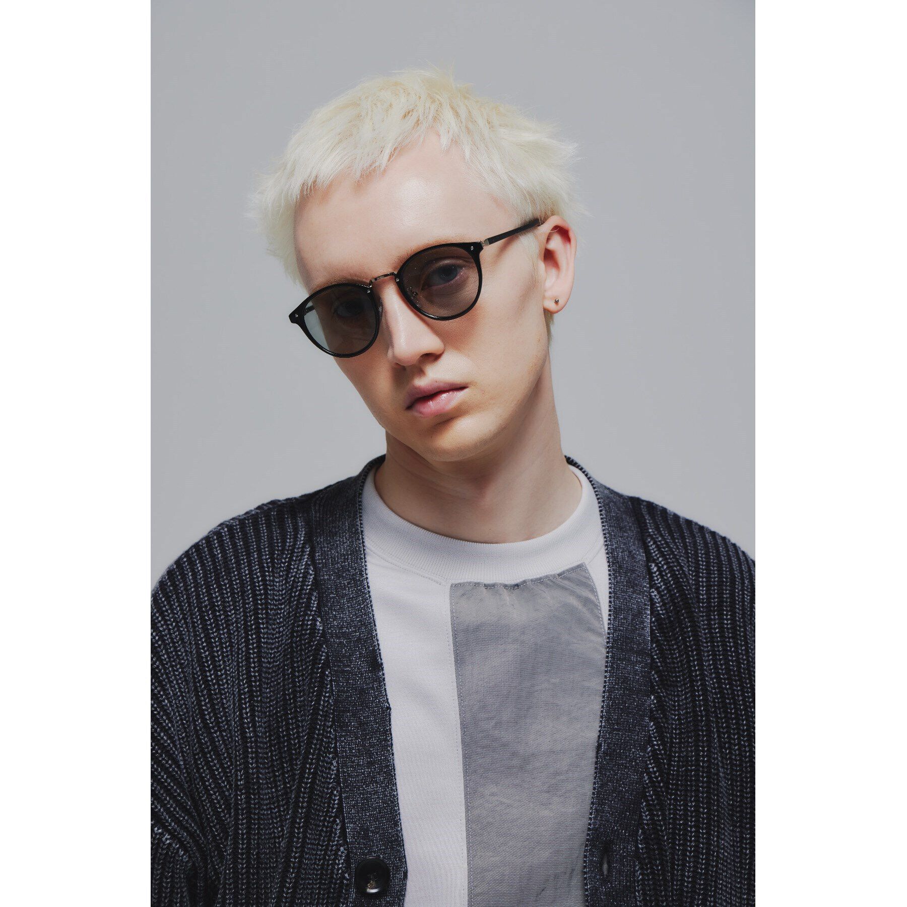 tk.TAKEO KIKUCHI「アソートサングラス／メガネ」|メガネ|