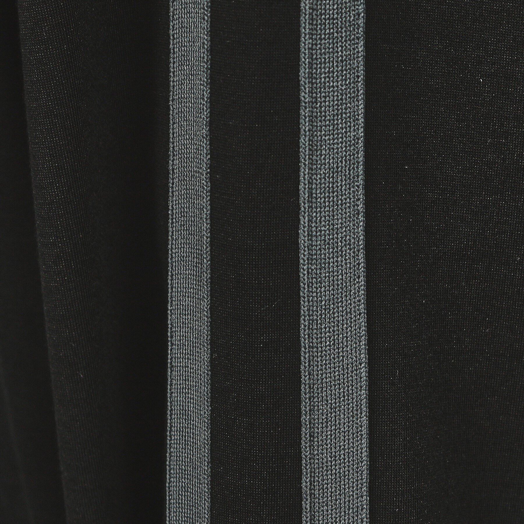 tk.TAKEO KIKUCHI「ルーズシルエットトラックジャケット（セットアップ対応）」|ブルゾン・スタジャン|