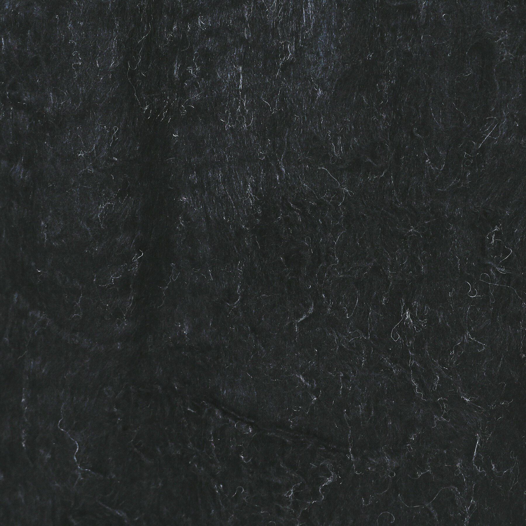 tk.TAKEO KIKUCHI「シャギーニットプルオーバー」|ニット・セーター|