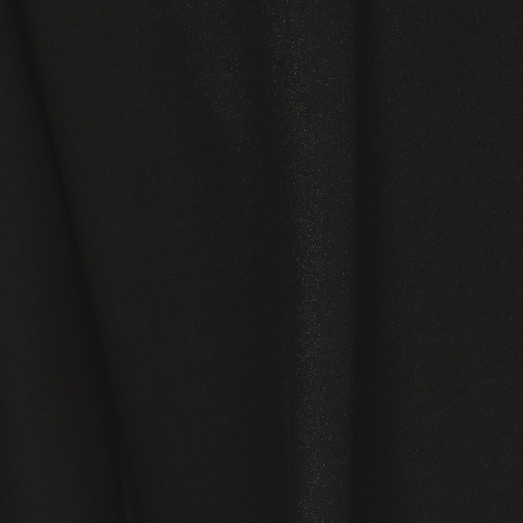 tk.TAKEO KIKUCHI「バレルシルエットスラックス」|その他|