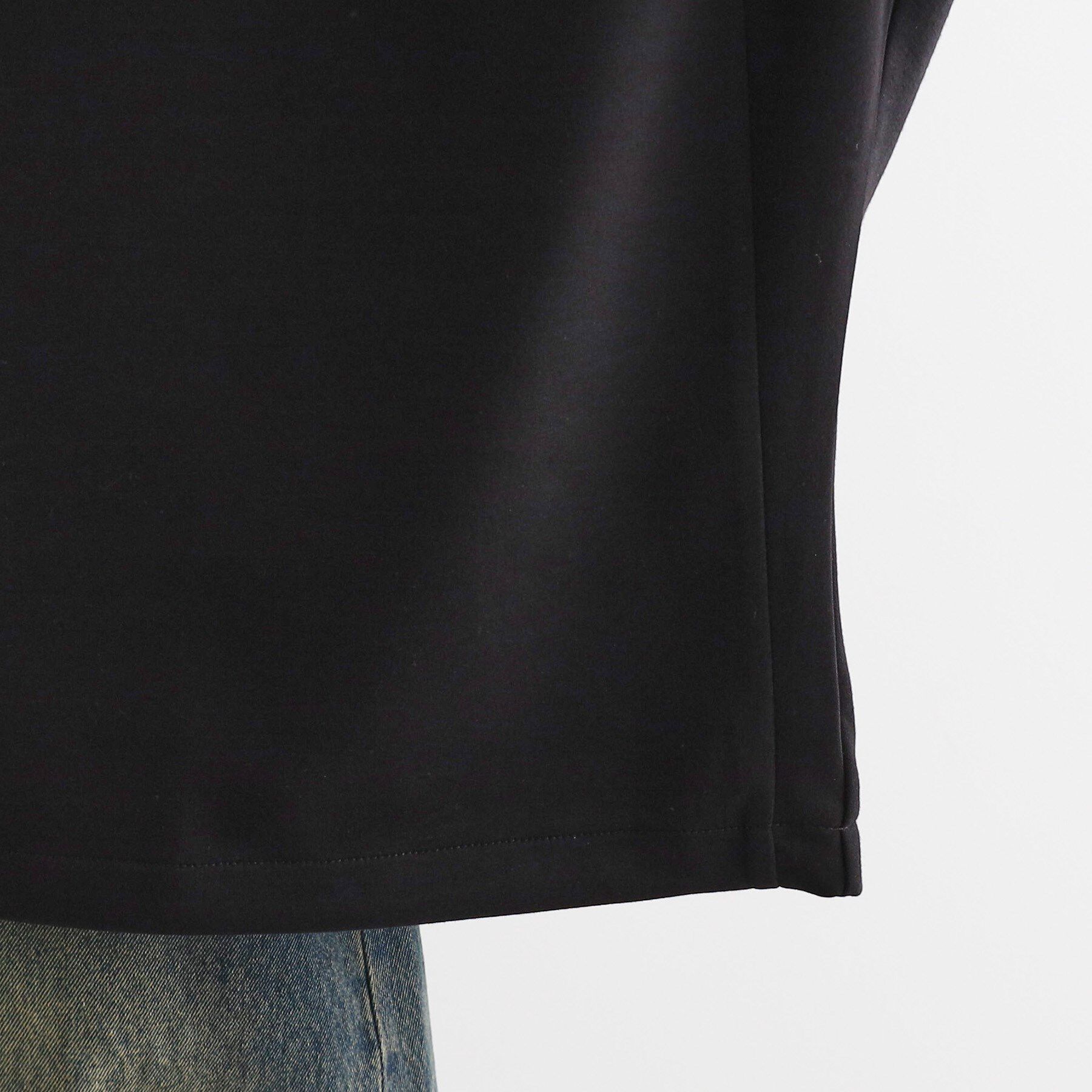 tk.TAKEO KIKUCHI「マシュマロドルマンカットソー」|Tシャツ・カットソー|