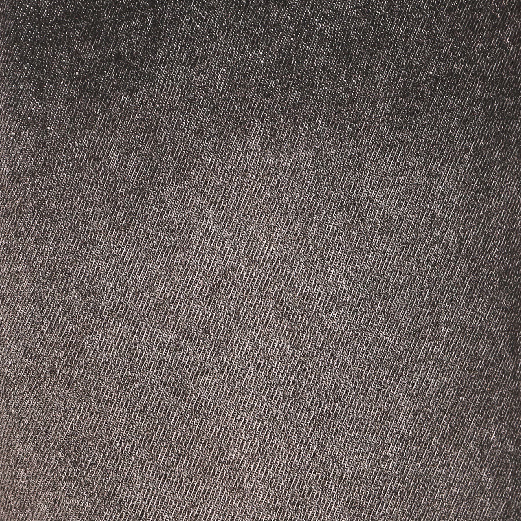 tk.TAKEO KIKUCHI「【Aラインシリーズ】デニム」|デニム|