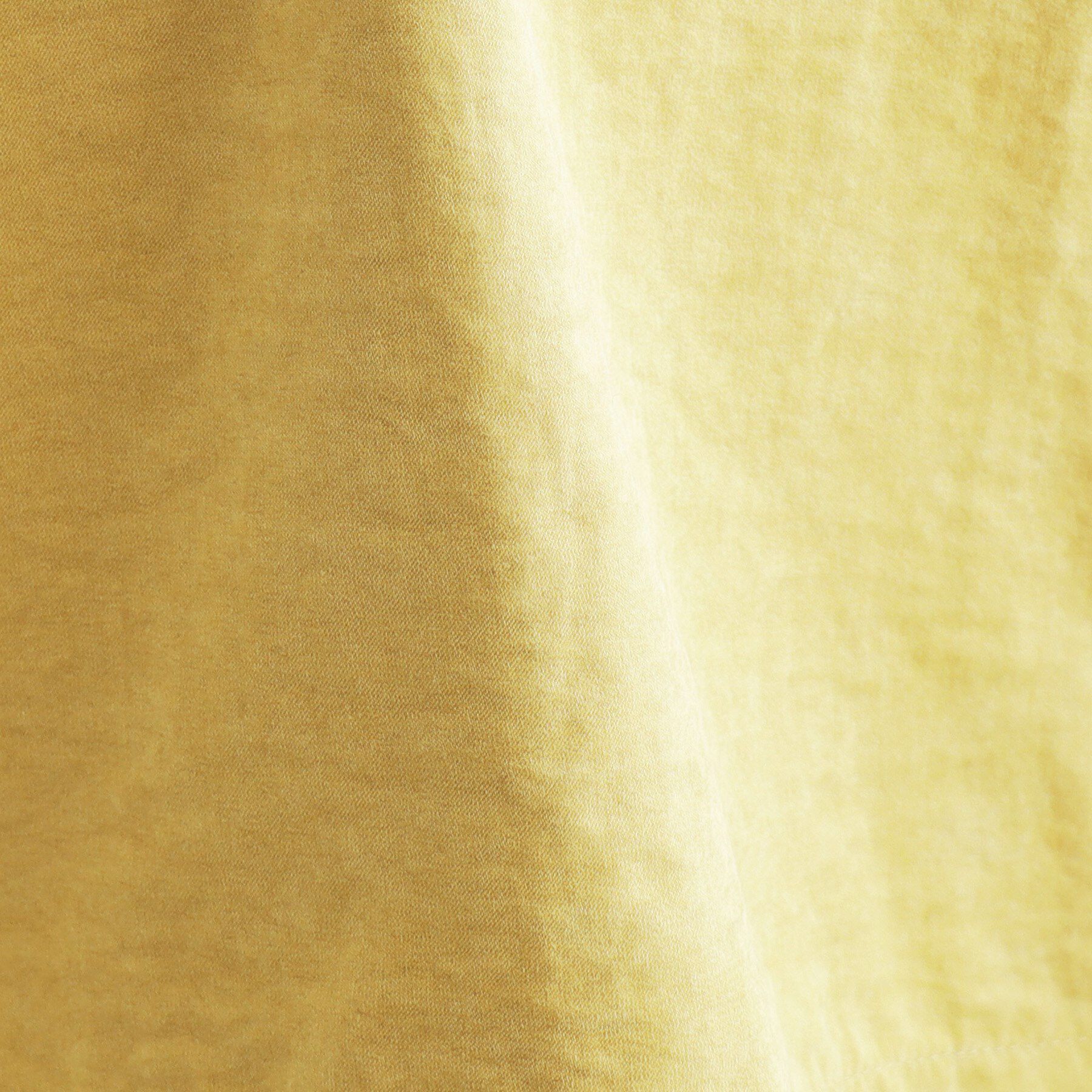 tk.TAKEO KIKUCHI「ヴィンテージライククロップドシャツ」|シャツ・ブラウス|