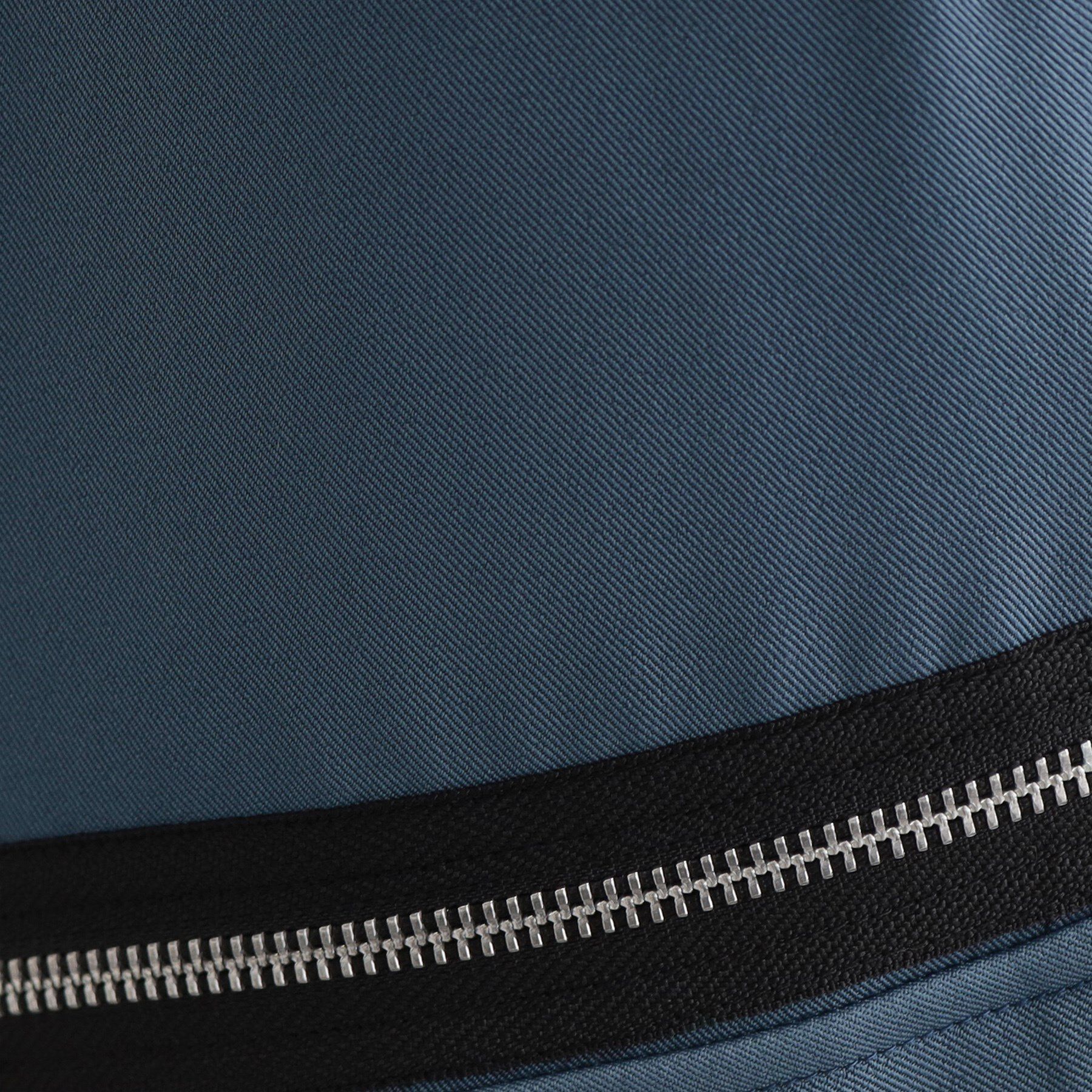 tk.TAKEO KIKUCHI「AラインサイドZIPカーゴパンツ」|その他|