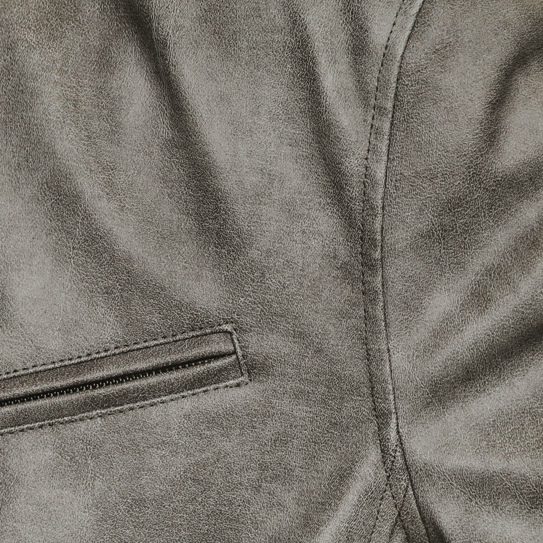 tk.TAKEO KIKUCHI「シングルライダースジャケット」|ライダースジャケット|