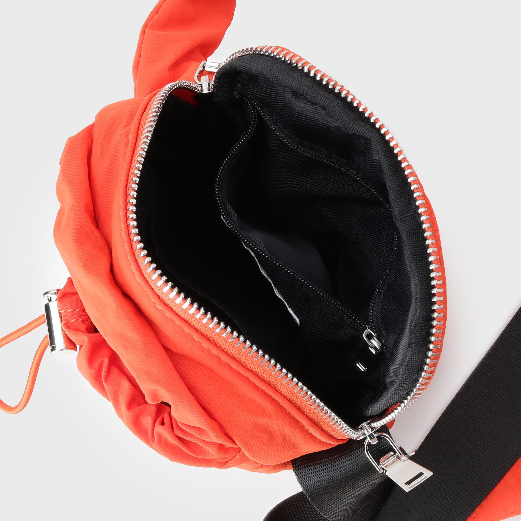 tk.TAKEO KIKUCHI「【パフィーシリーズ】mini miniショルダーバッグ」|ショルダー・メッセンジャー|