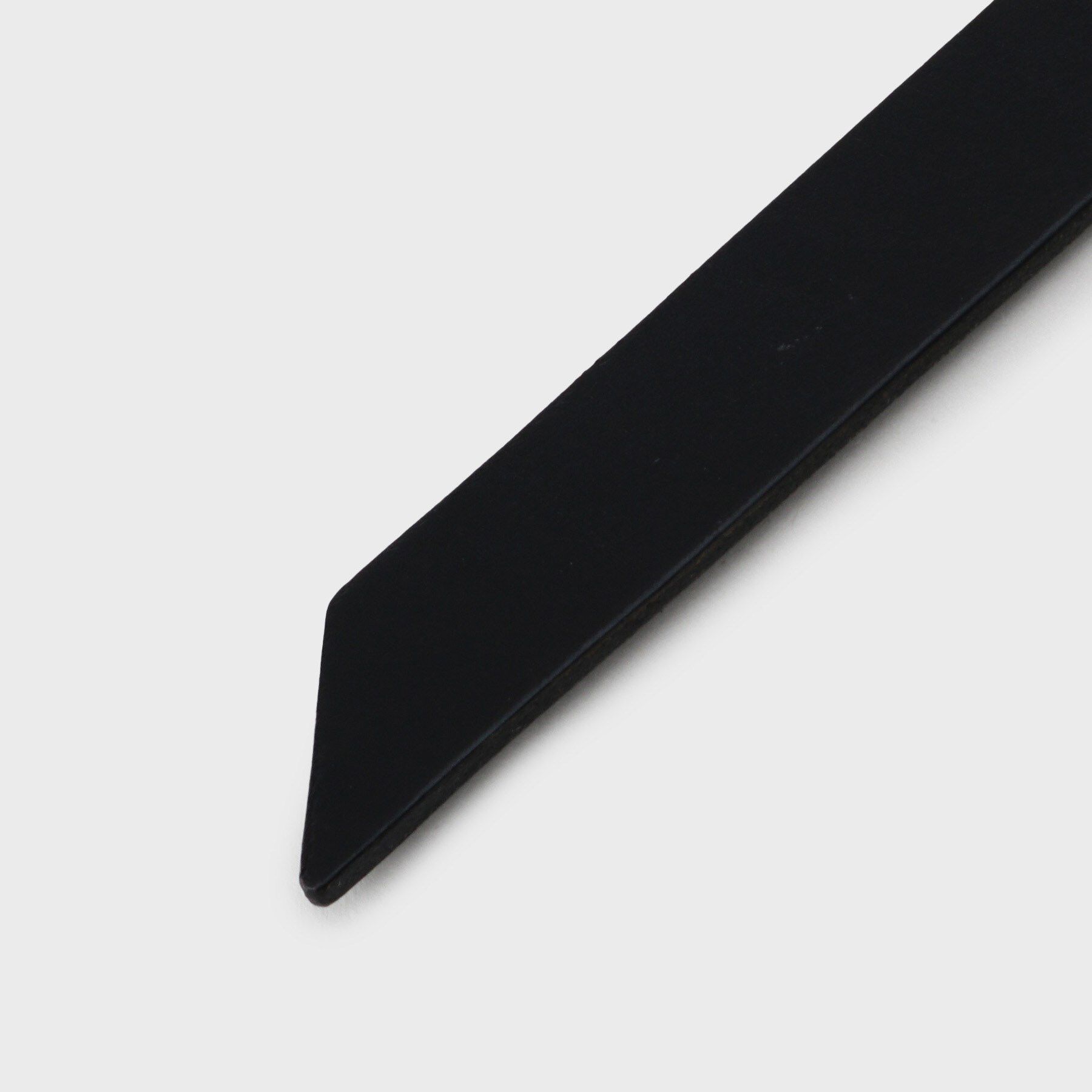 tk.TAKEO KIKUCHI「スクエアバックルロングベルト」|ベルト|