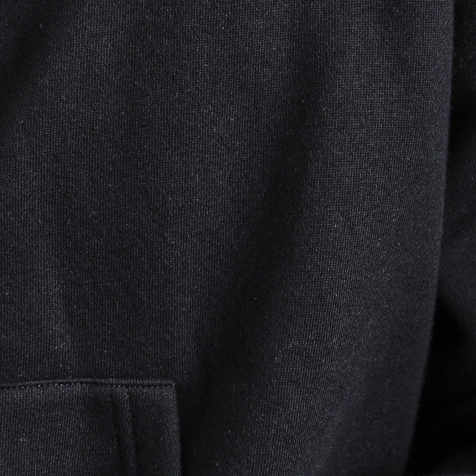 tk.TAKEO KIKUCHI「ボリュームスリーブジップパーカ」|パーカー|