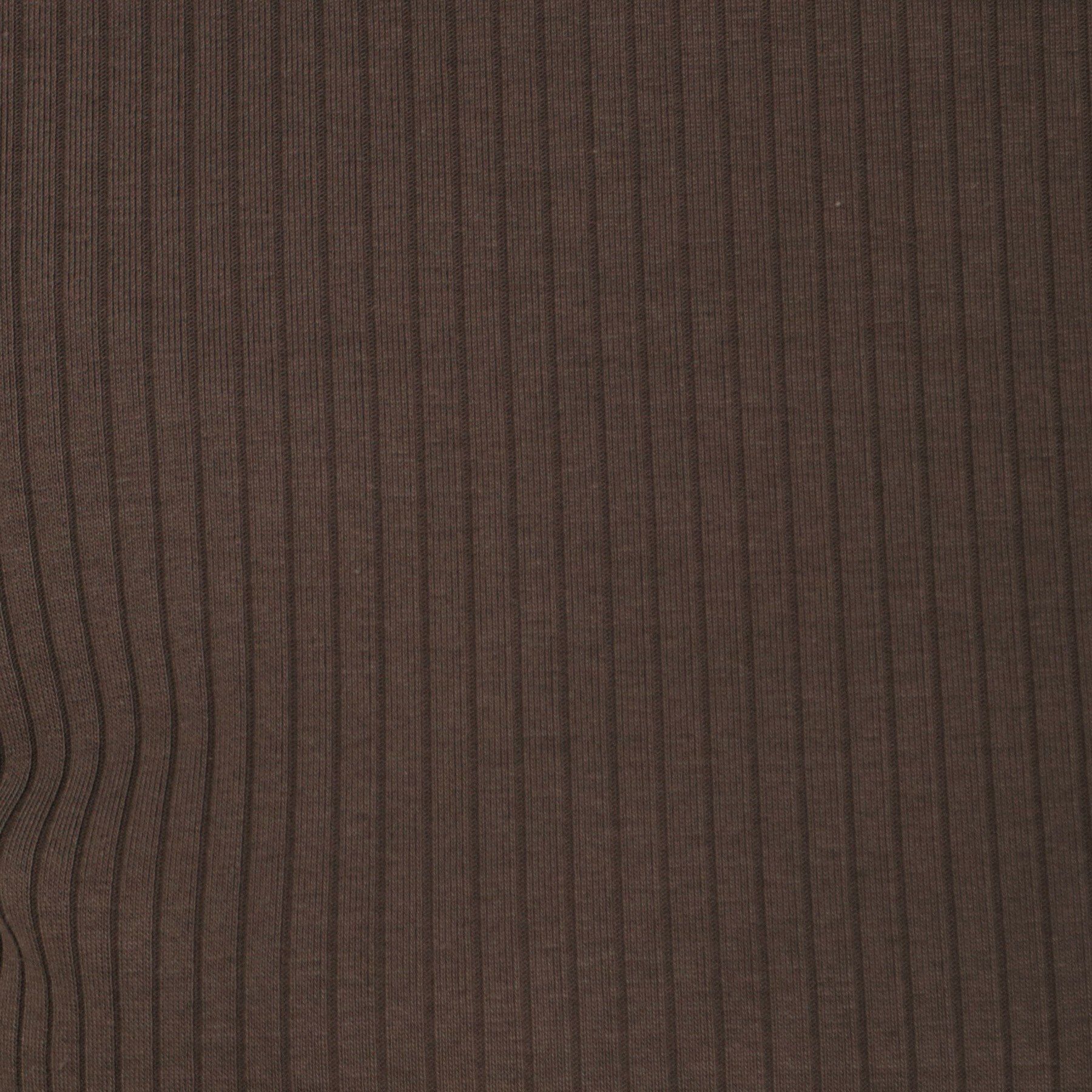 index「《5color/S-LLsize》ワイドリブボートネックトップス【洗濯機洗い可/接触冷感】」|Tシャツ・カットソー|