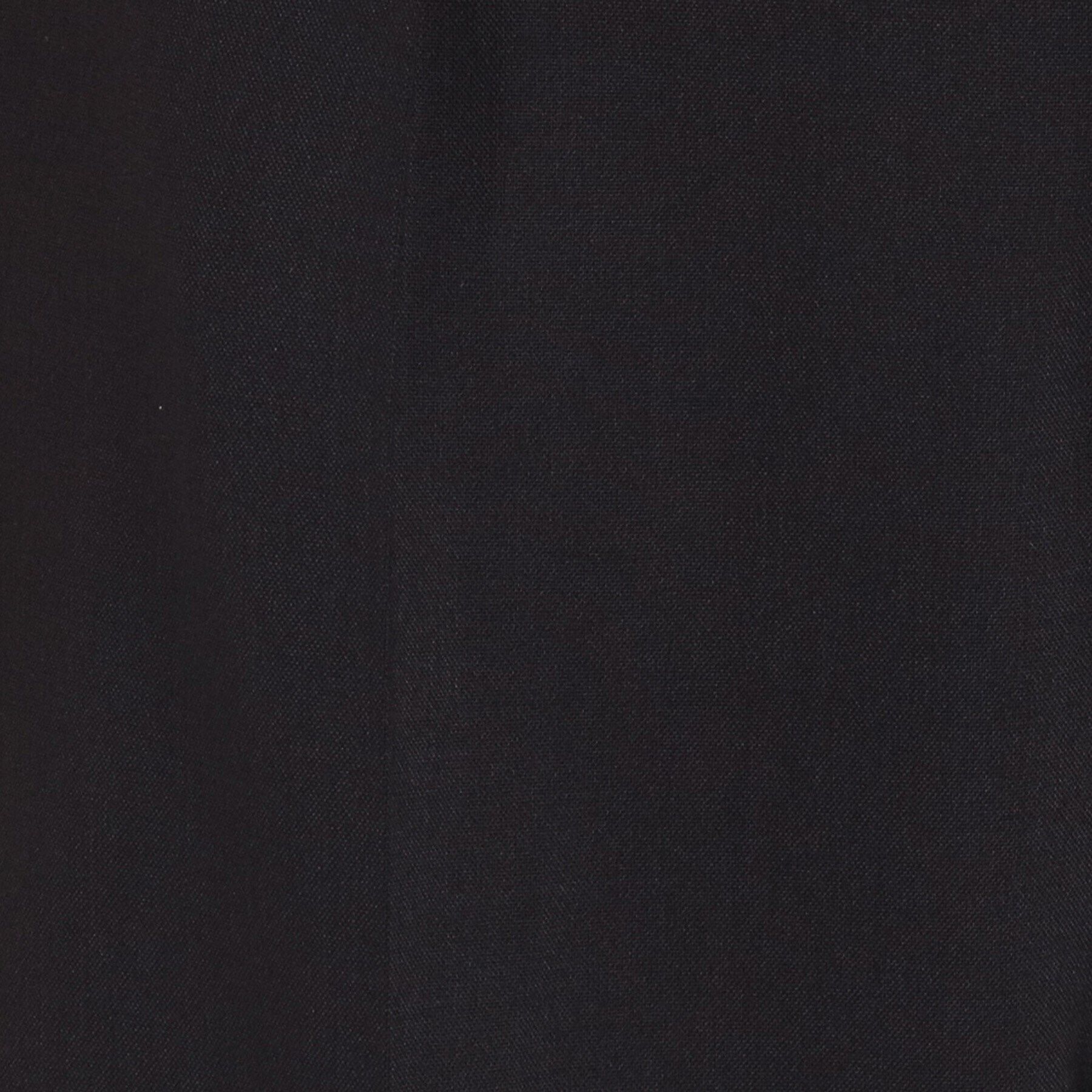 index「ストレッチベルテッドストレートパンツ【洗濯機洗い可/防シワ】」|その他|