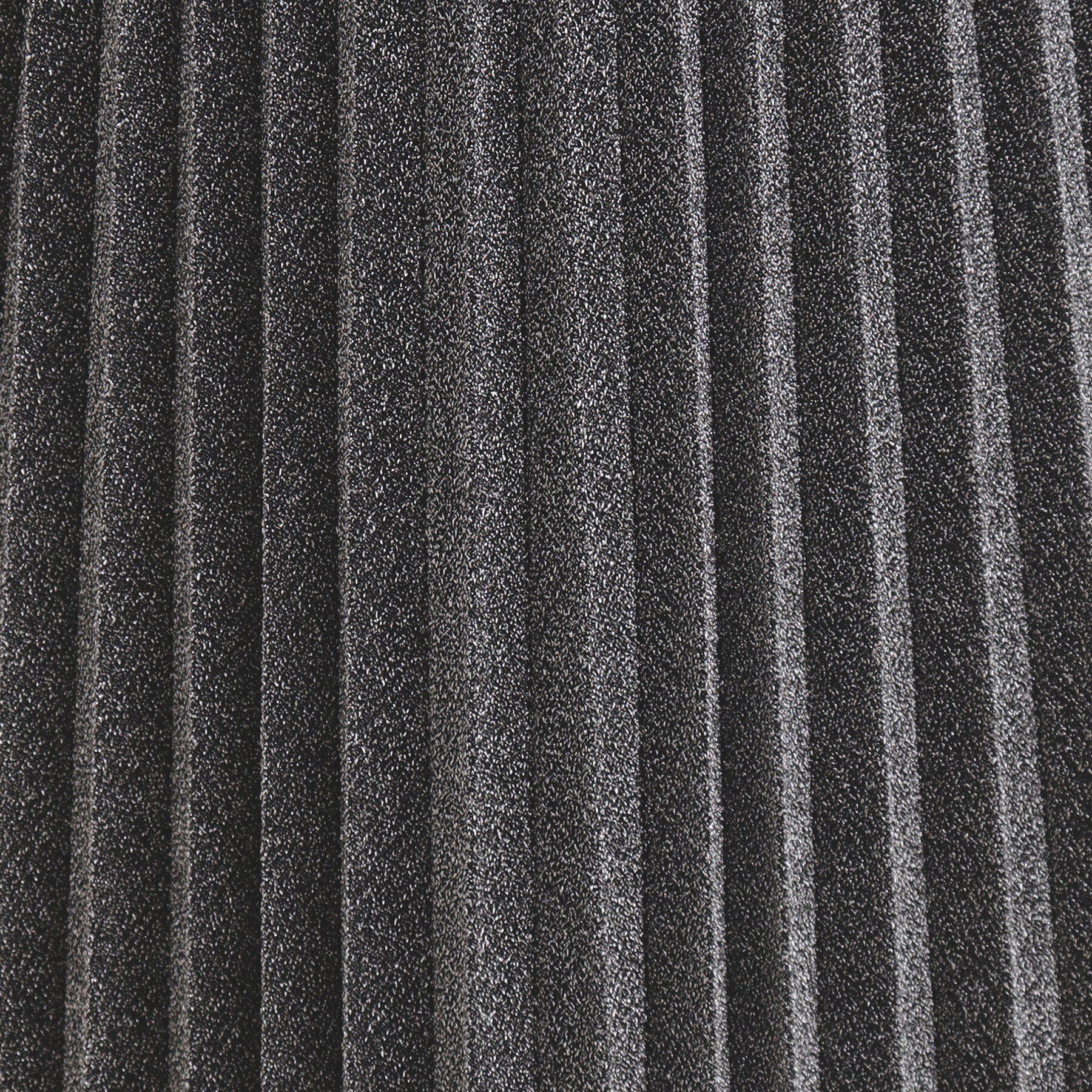 index「チュールアソートプリーツスカート【洗濯機洗い可/防シワ】」|スカート|