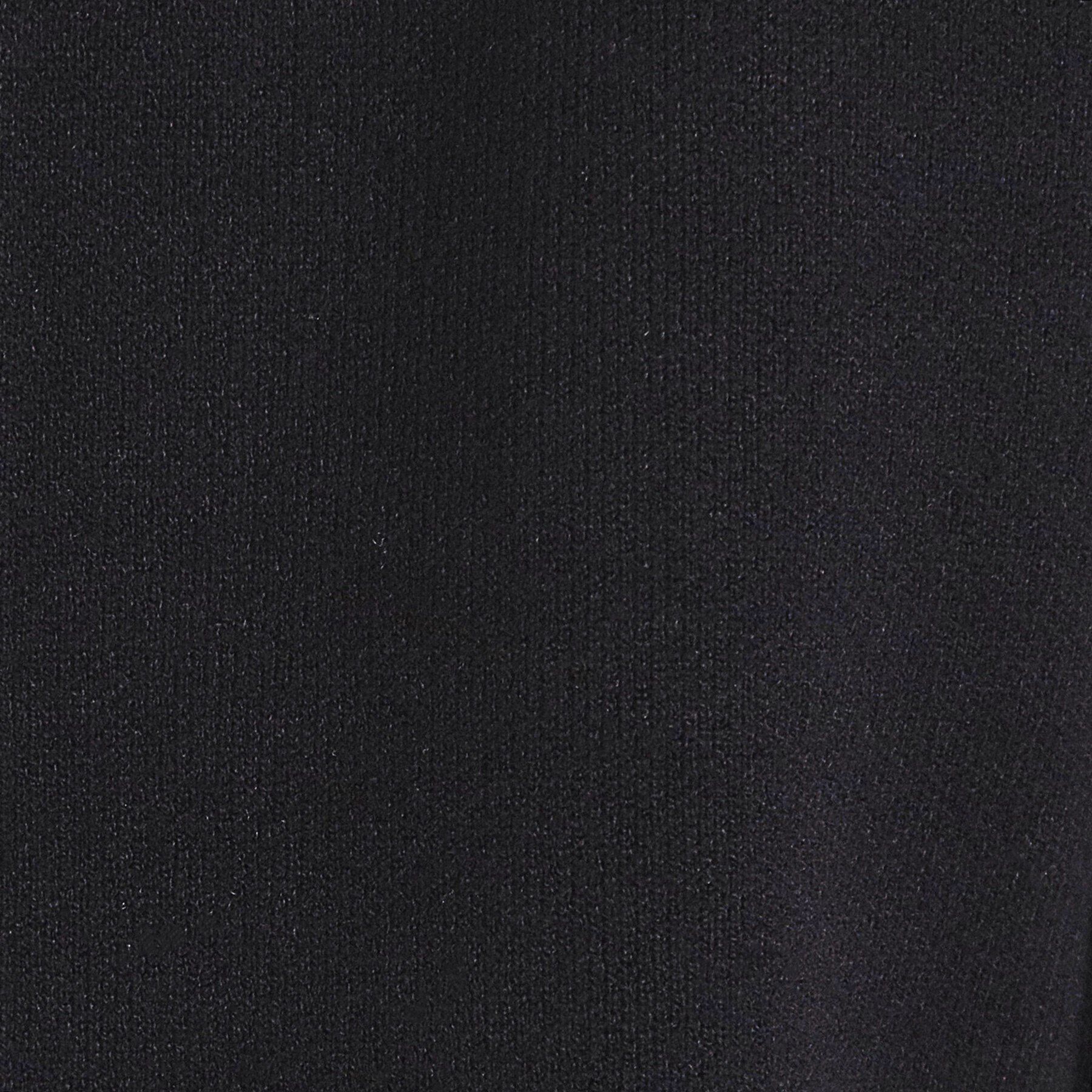 index「ノーカラーコーディガン【洗濯機洗い可】」|カーディガン|