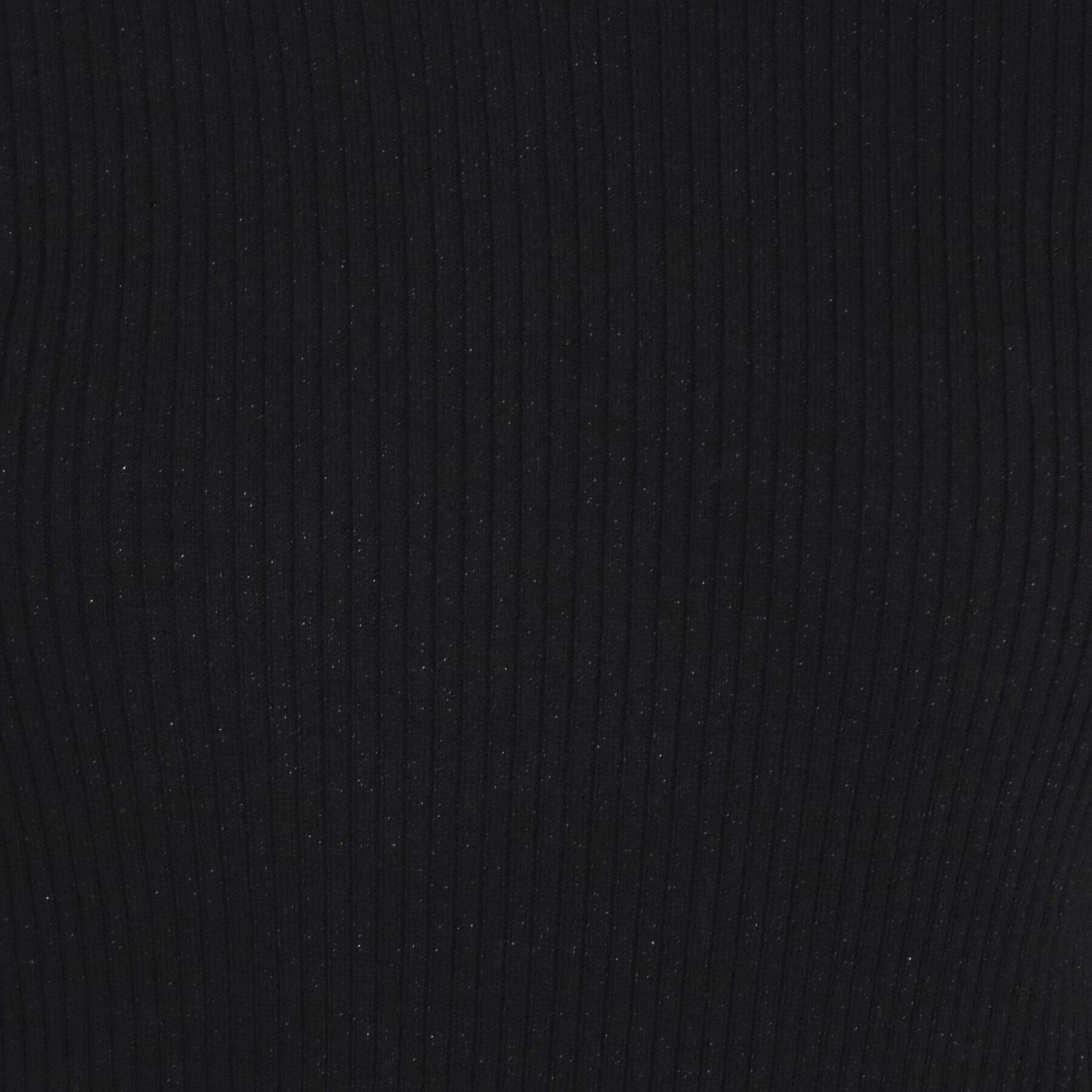 index「ハイネックラメフレアスリーブレースニット【洗濯機洗い可】」|ニット・セーター|