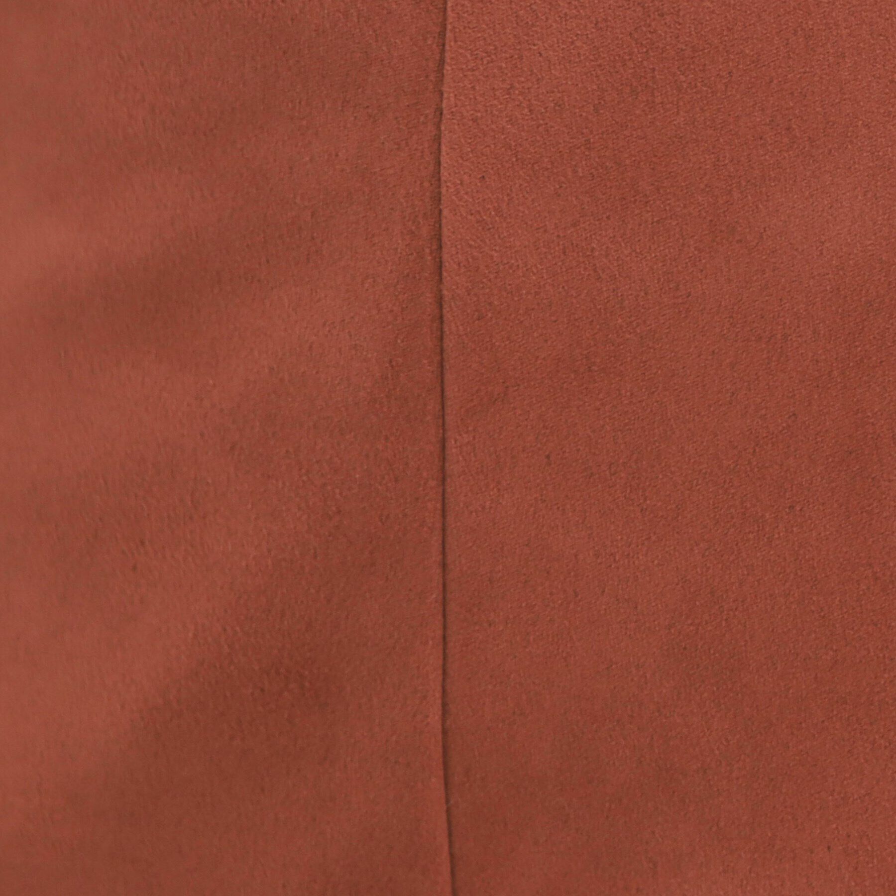 index「《S-LLsize》フェイクスウェードフレアスカート【洗濯機洗い可】」|スカート|