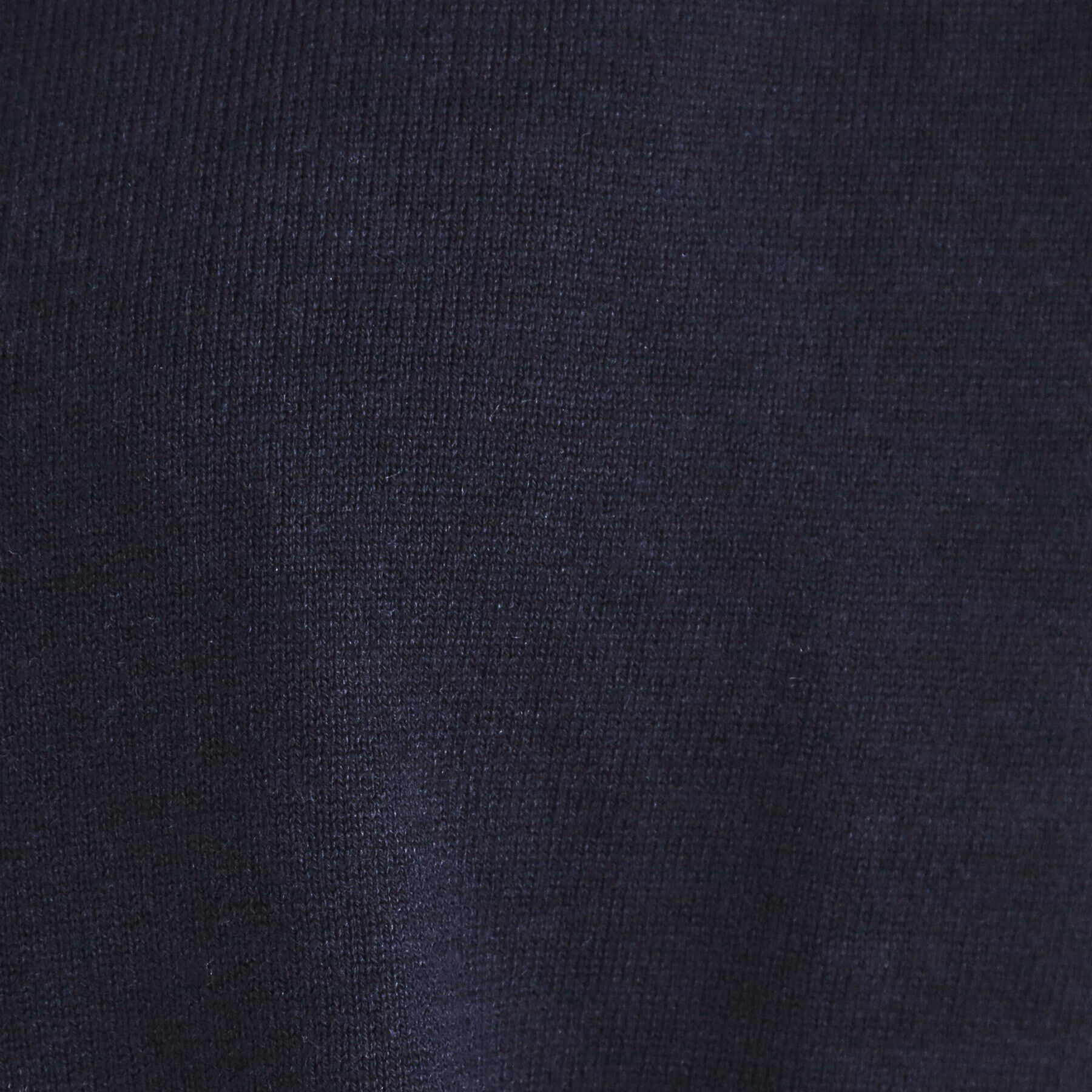 index「≪エマール検証済≫7colorビジュー釦クルーネックカーディガン【洗濯機洗い可】」|カーディガン|