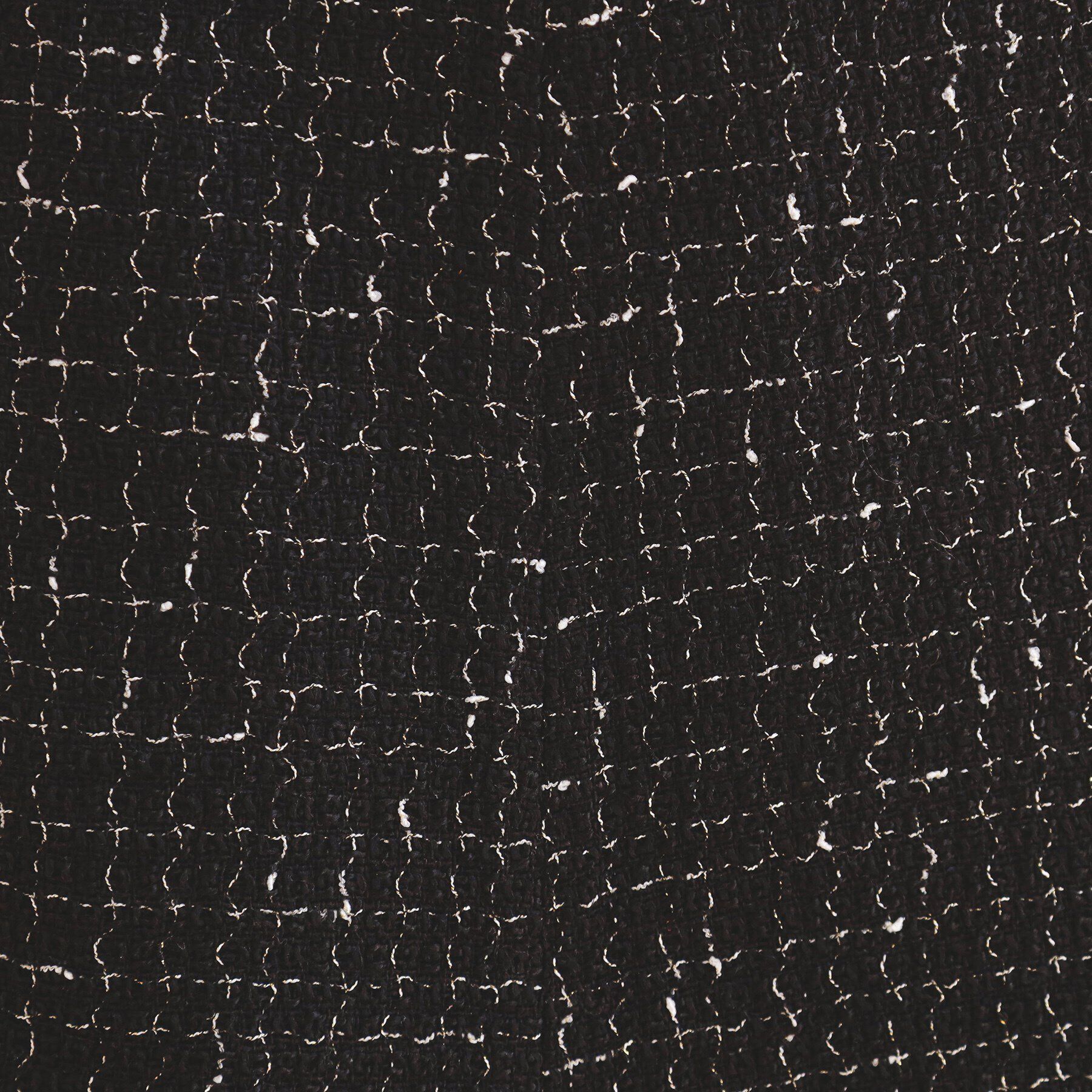 index「ラメツイードマーメイドフレアスカート【洗濯機洗い可/イージーアイロン/防シワ】」|スカート|