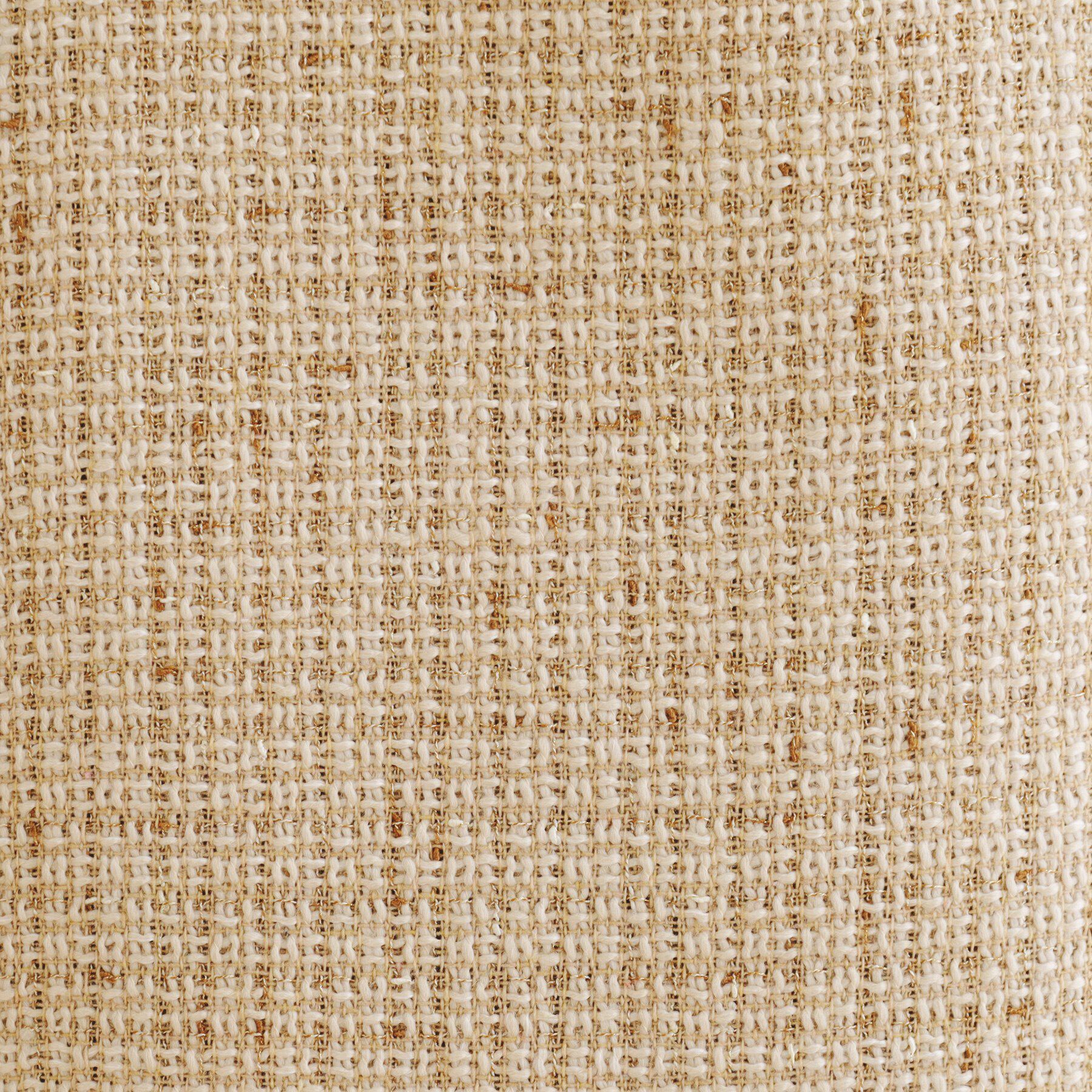 index「ラメツイードマーメイドフレアスカート【洗濯機洗い可/イージーアイロン/防シワ】」|スカート|