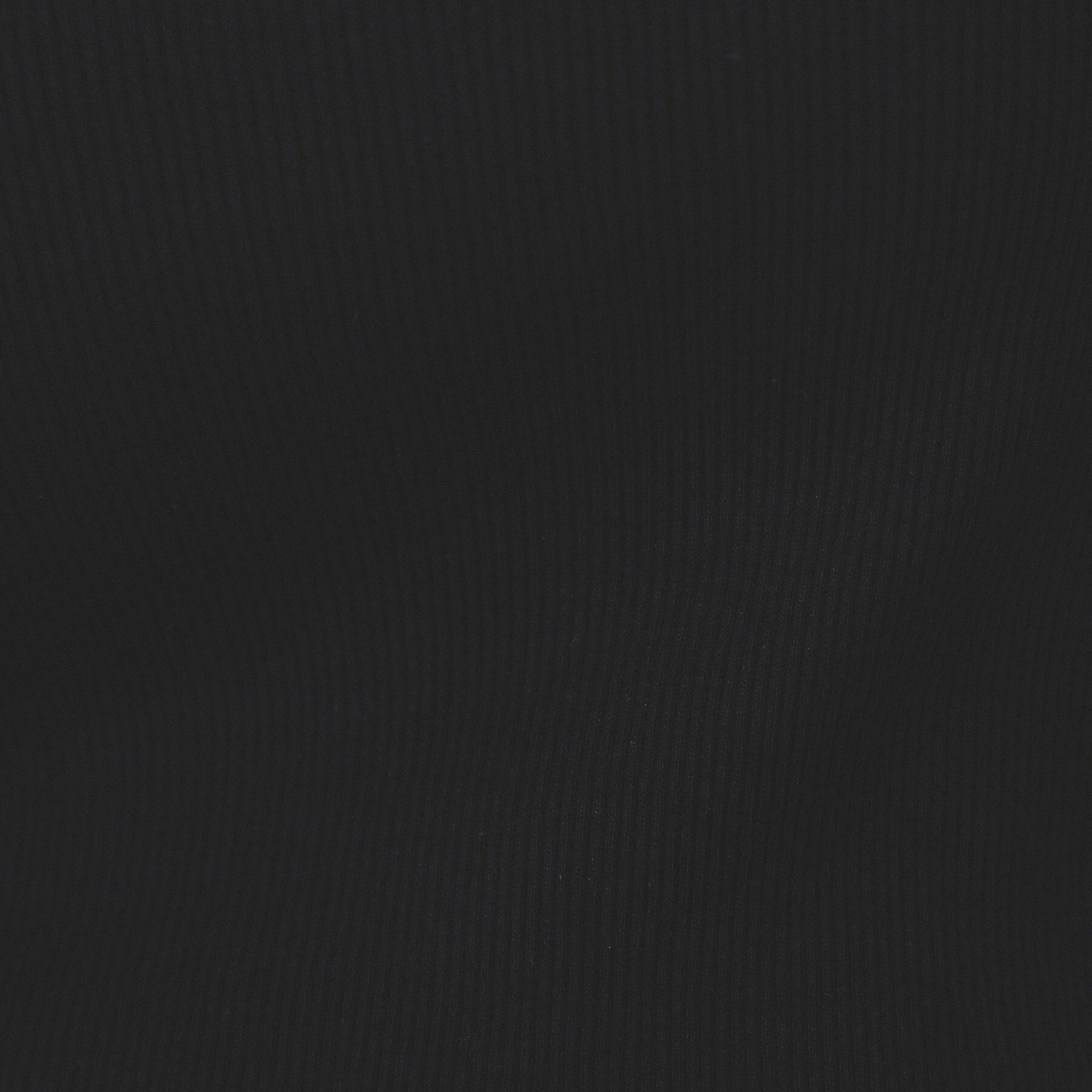 index「前後2WAY サテンパイピングリブタンクトップ【洗濯機洗い可】」|キャミソール|