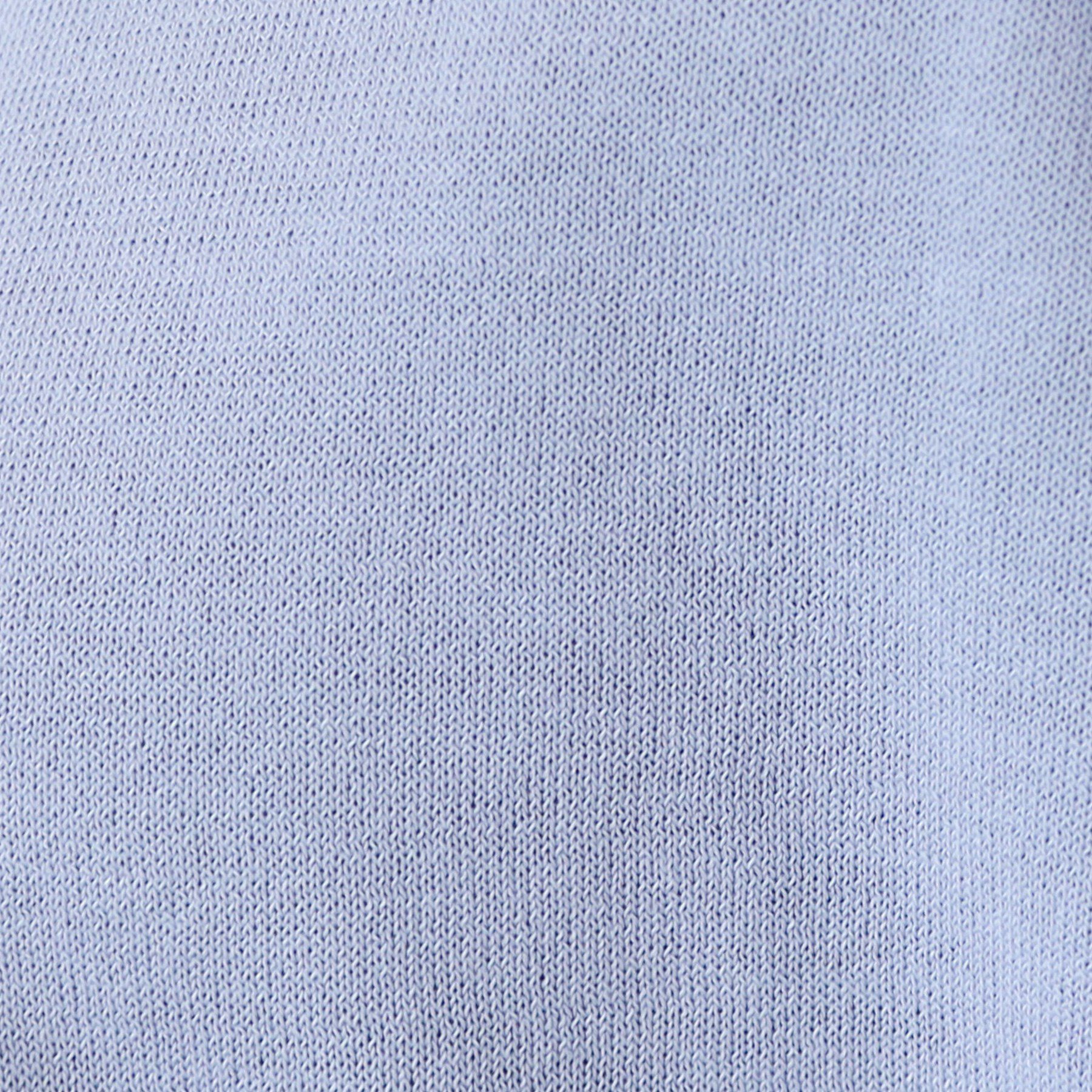 index「《7色展開/XS-LLサイズ》ビジューボタンニットカーディガン【洗濯機洗い可/抗ピル/接触冷感】」|カーディガン|