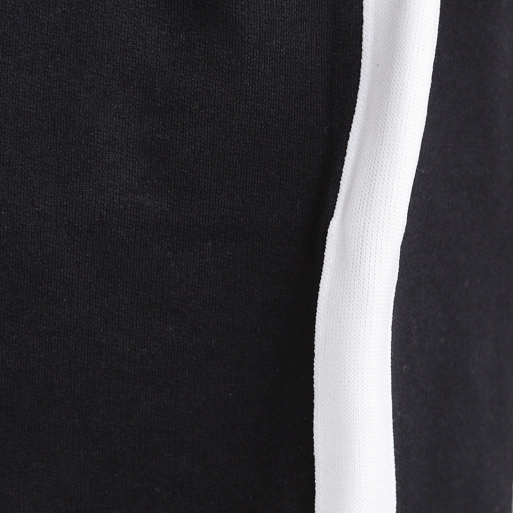 PINK-latte「【セットアイテム】半袖パーカー＋ハーフパンツ」|その他|