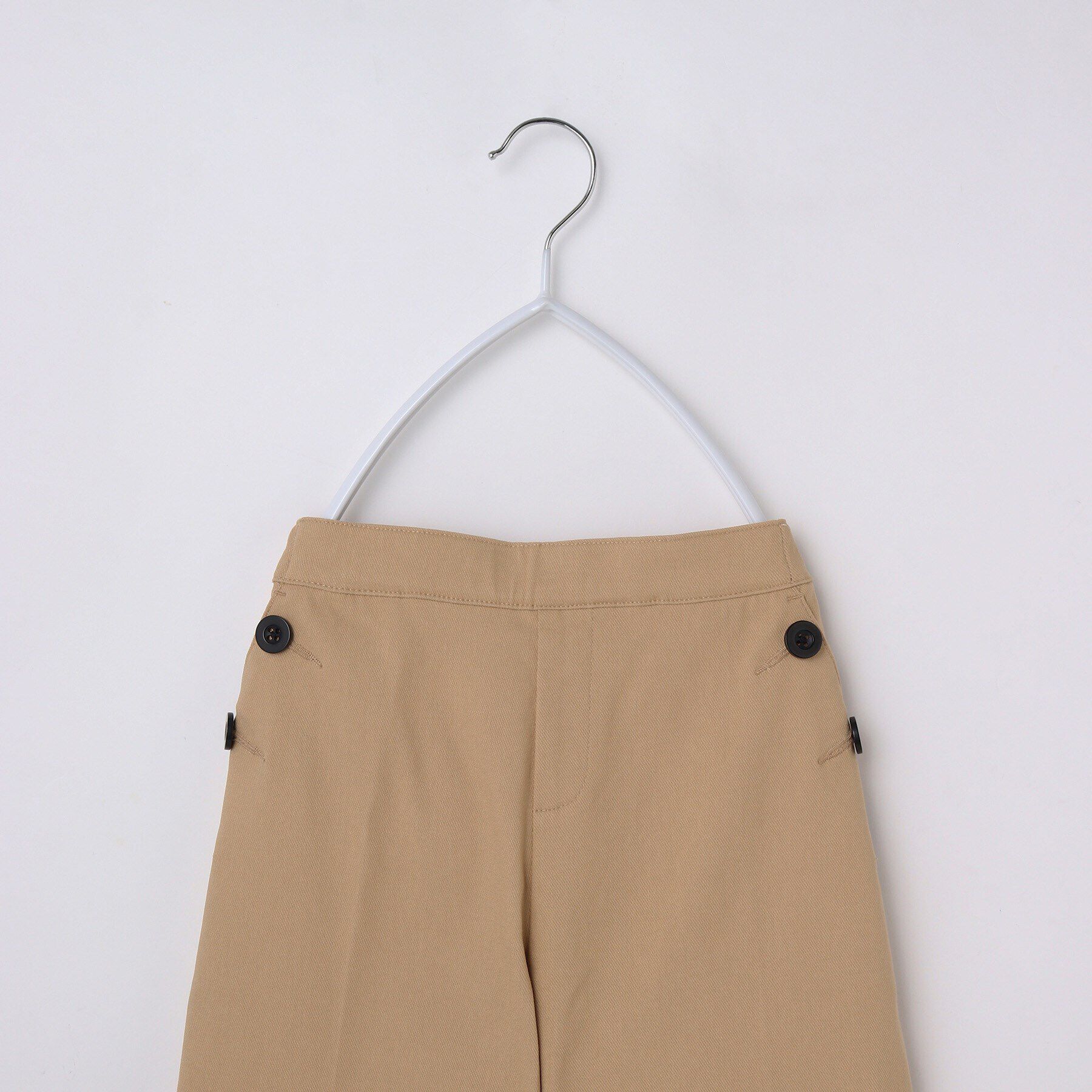 THE SHOP TK「【110-160】マリンハイパーパンツ」|その他|