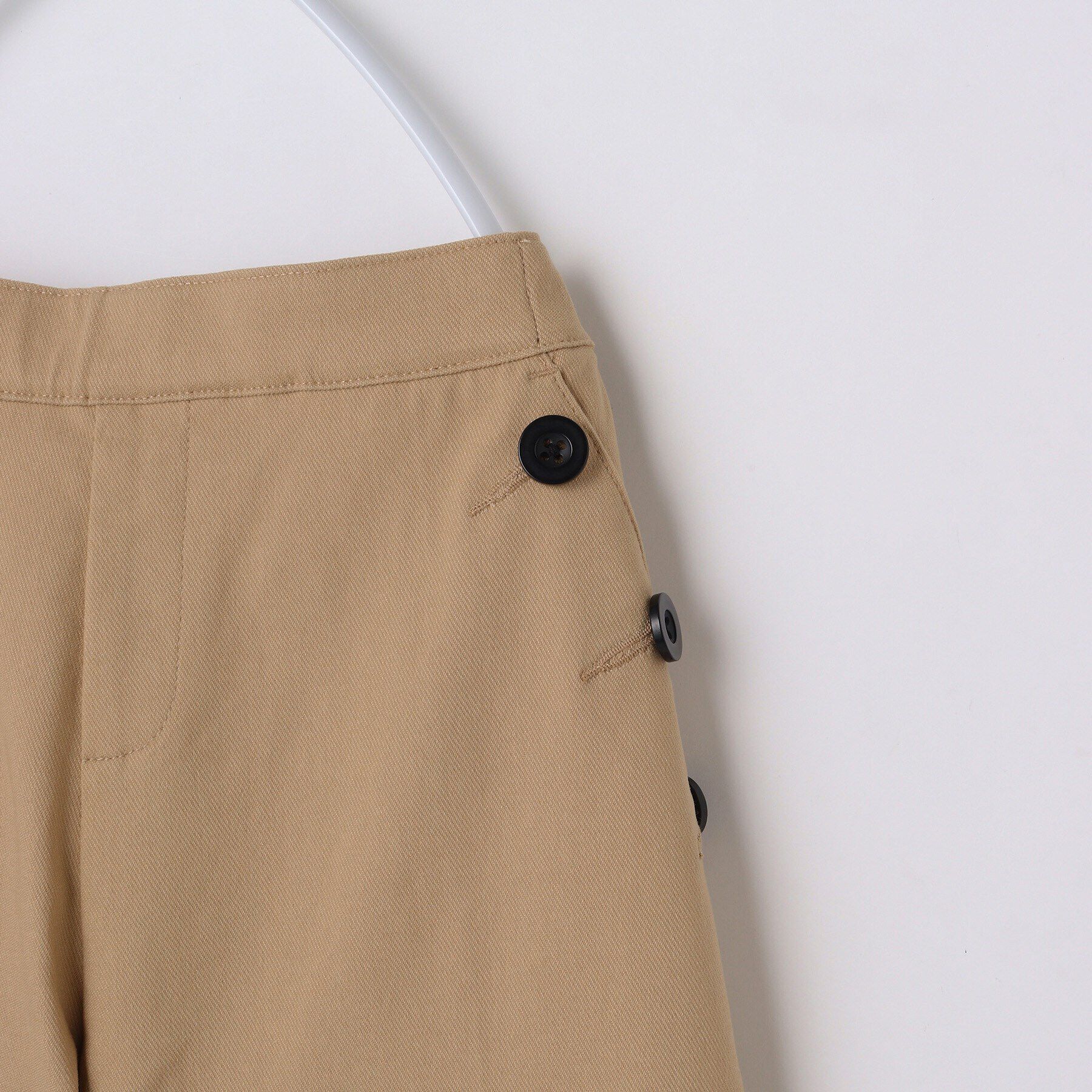 THE SHOP TK「【110-160】マリンハイパーパンツ」|その他|