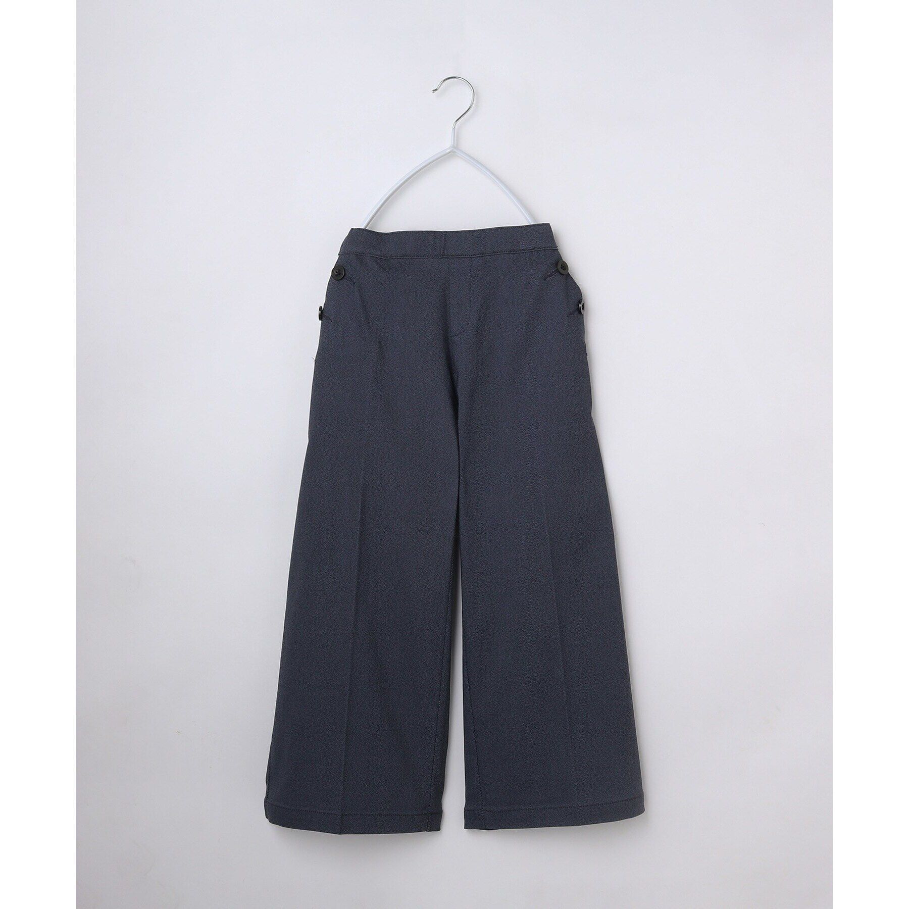 THE SHOP TK「【110-160】マリンハイパーパンツ」|その他|