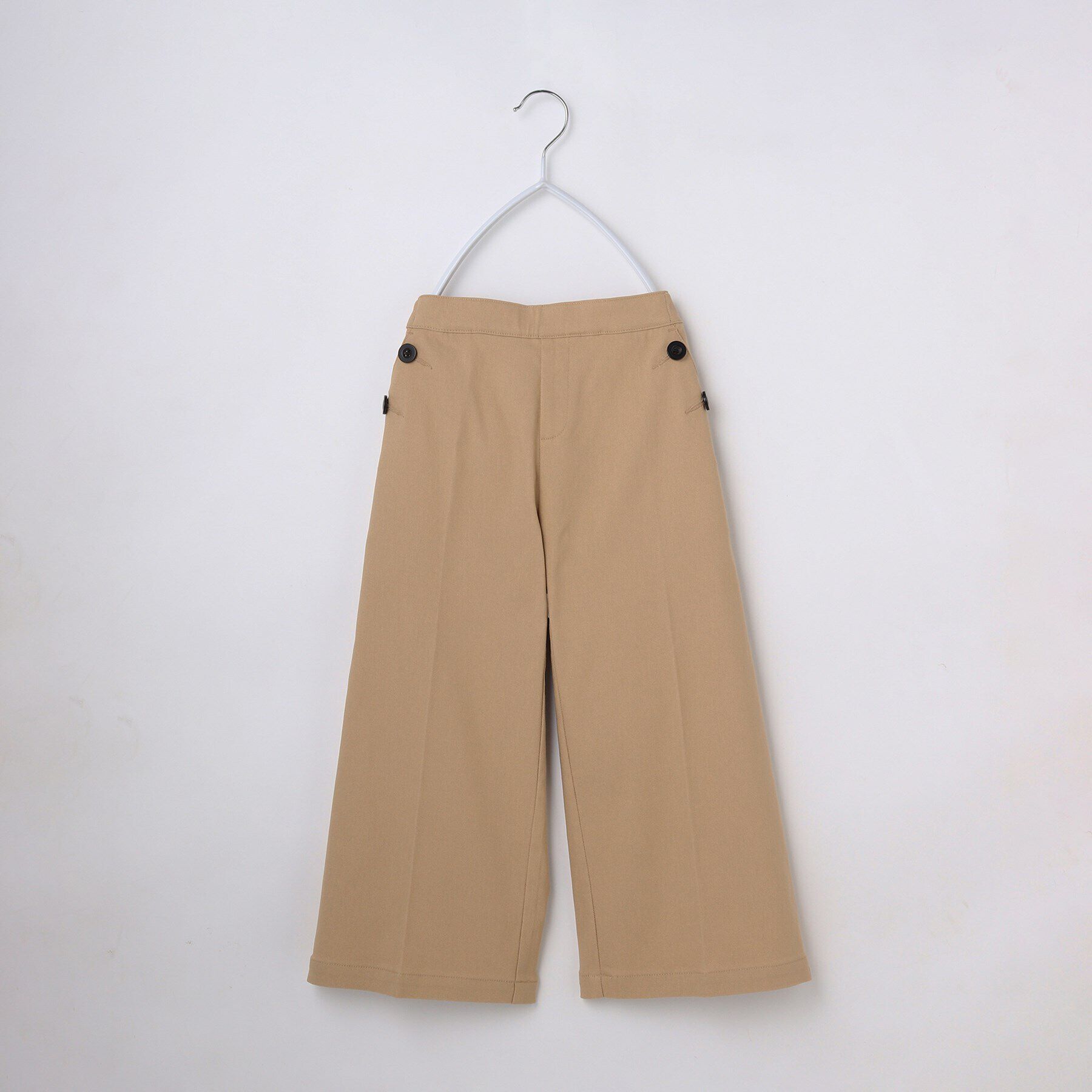 THE SHOP TK「【110-160】マリンハイパーパンツ」|その他|