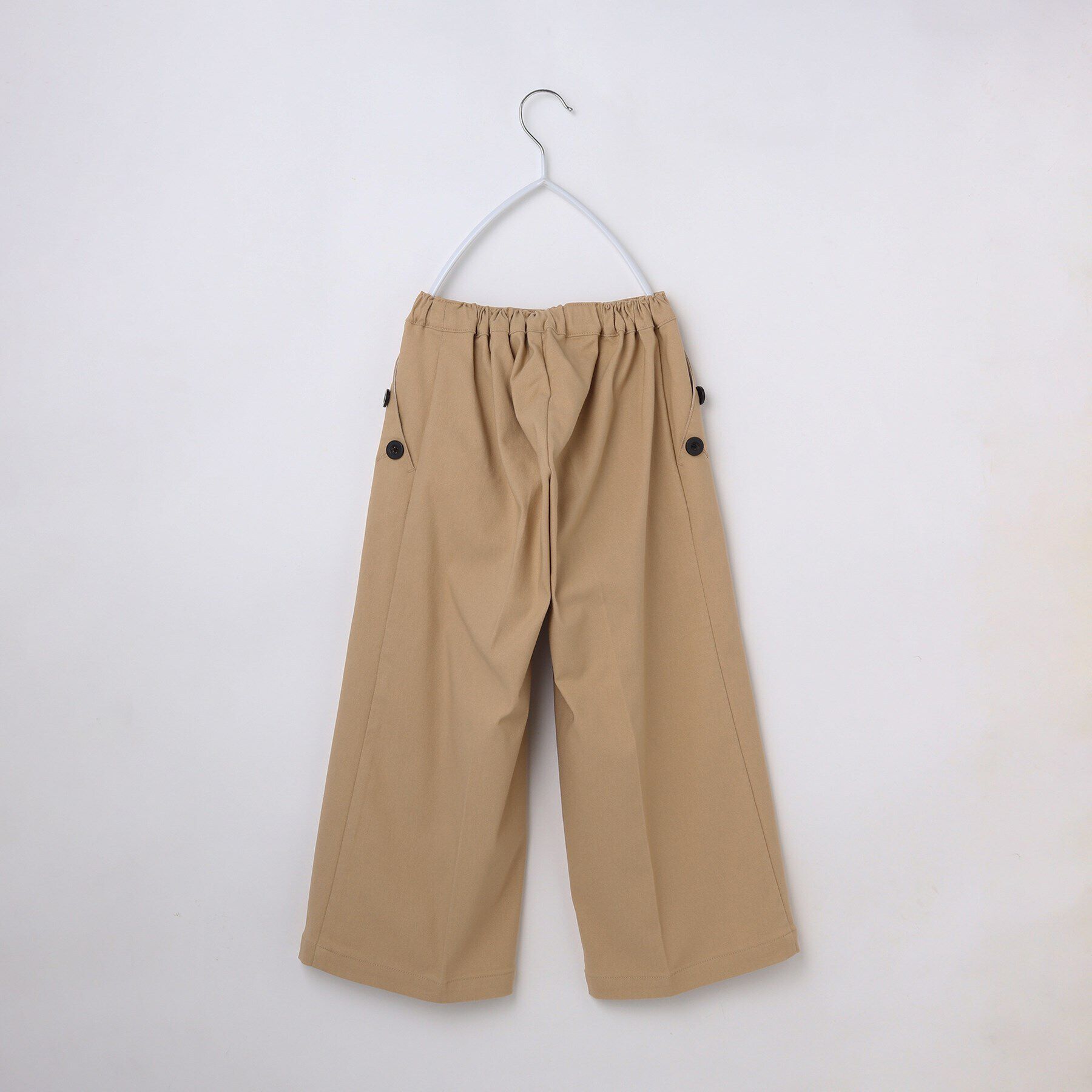 THE SHOP TK「【110-160】マリンハイパーパンツ」|その他|