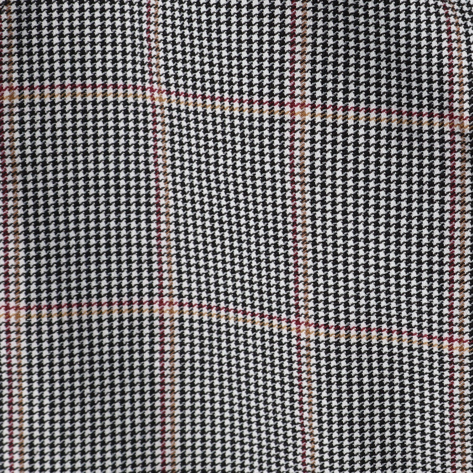 THE SHOP TK「【110－160】のびーるフレアパンツ/洗濯機OK」|その他|