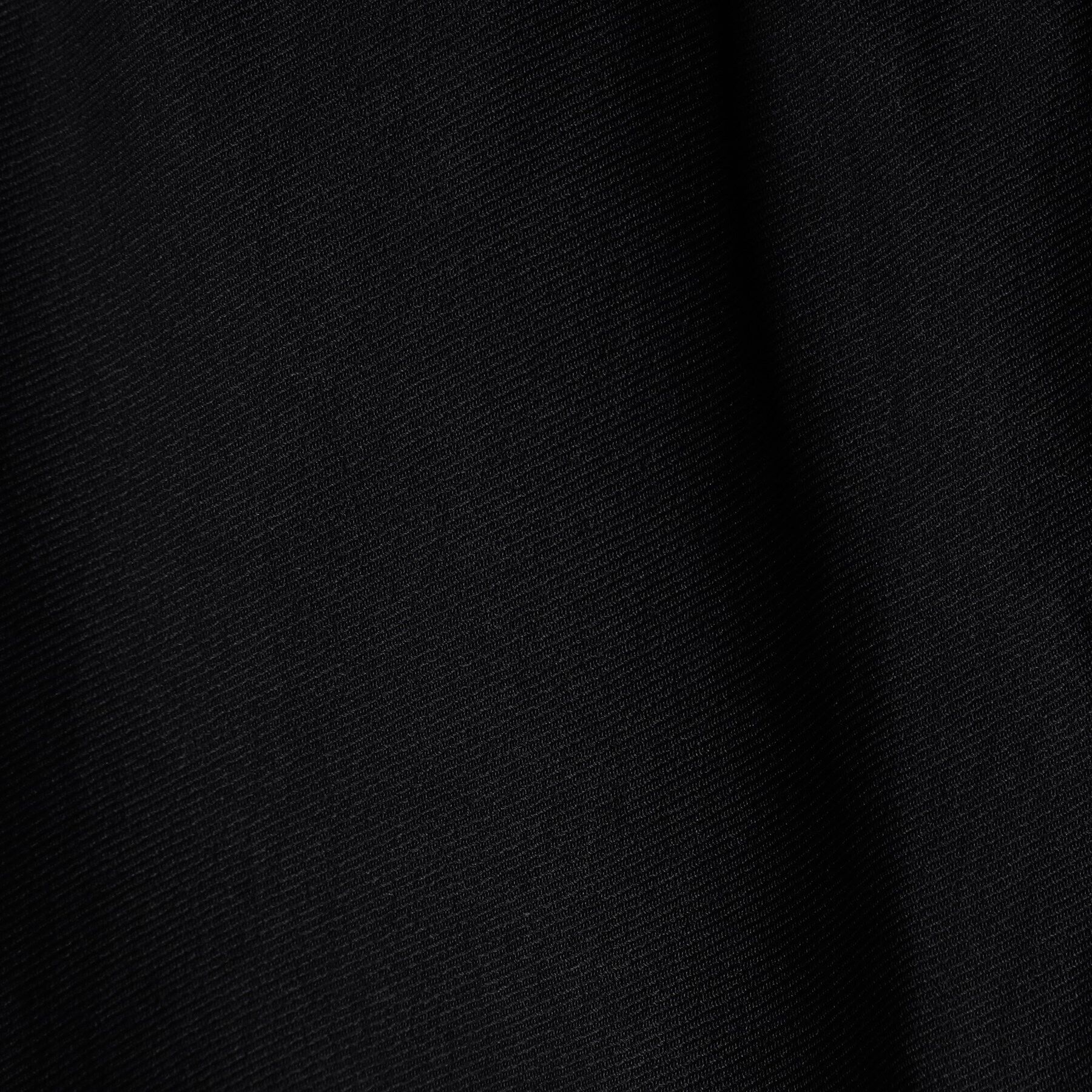 THE SHOP TK「【110－160】のびーるフレアパンツ/洗濯機OK」|その他|