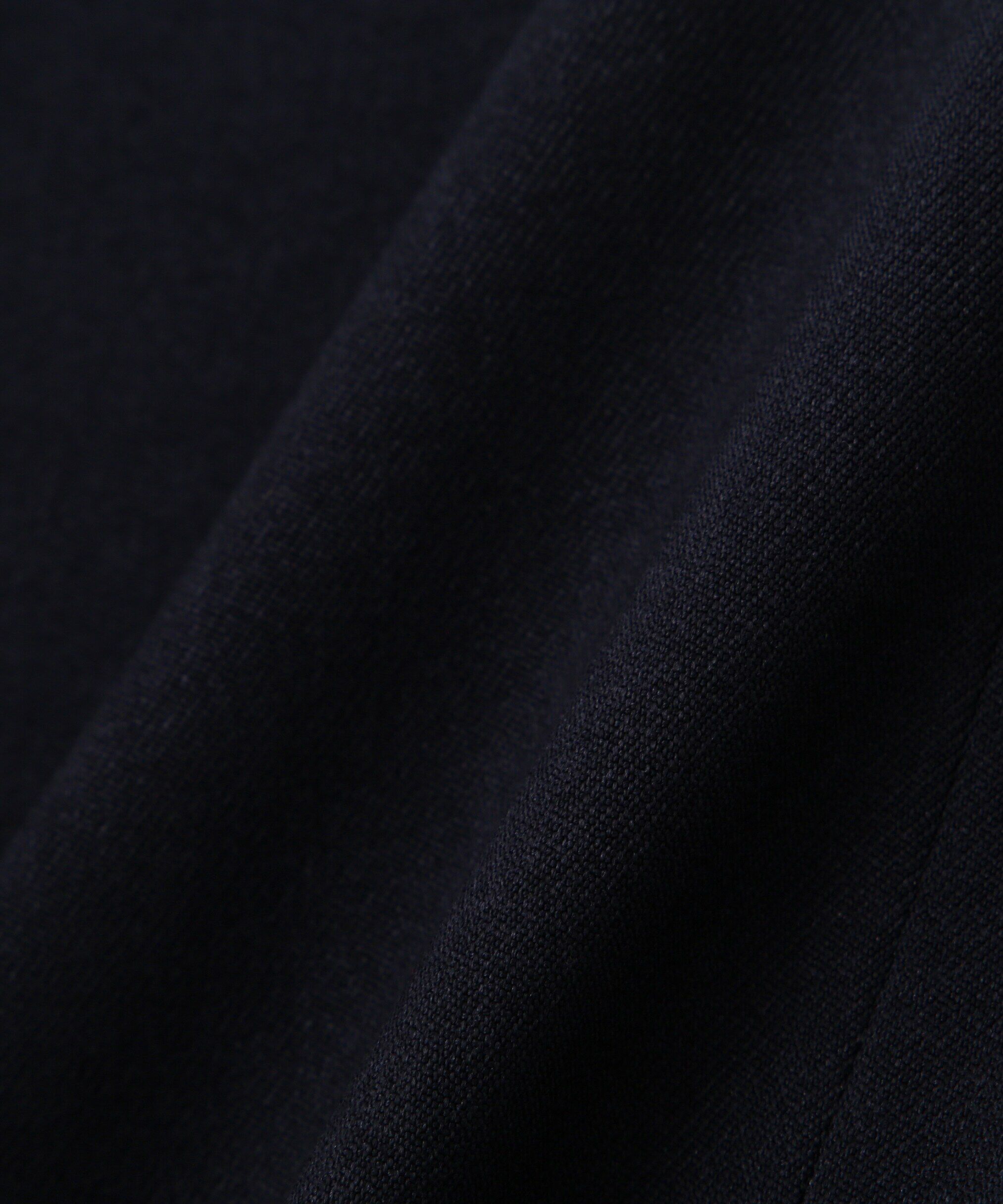  「ダブルブレストテーラードジャケット」|その他|