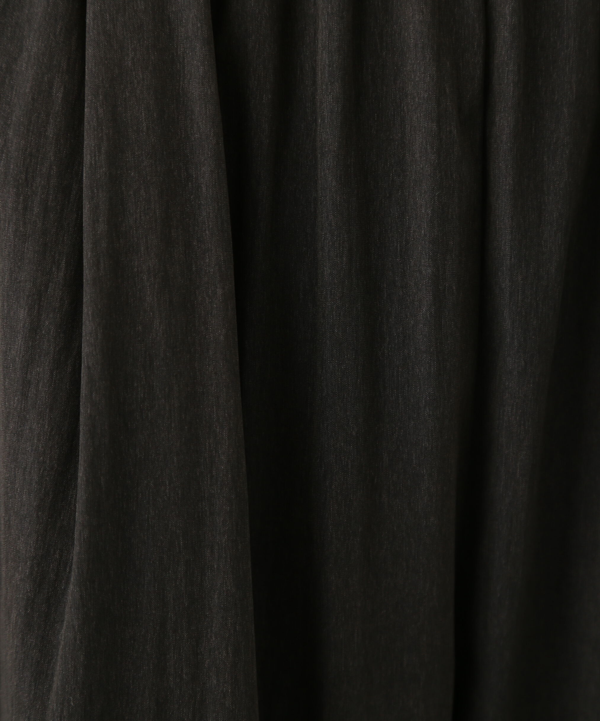  「ライトコットンイージーパンツ」|その他|