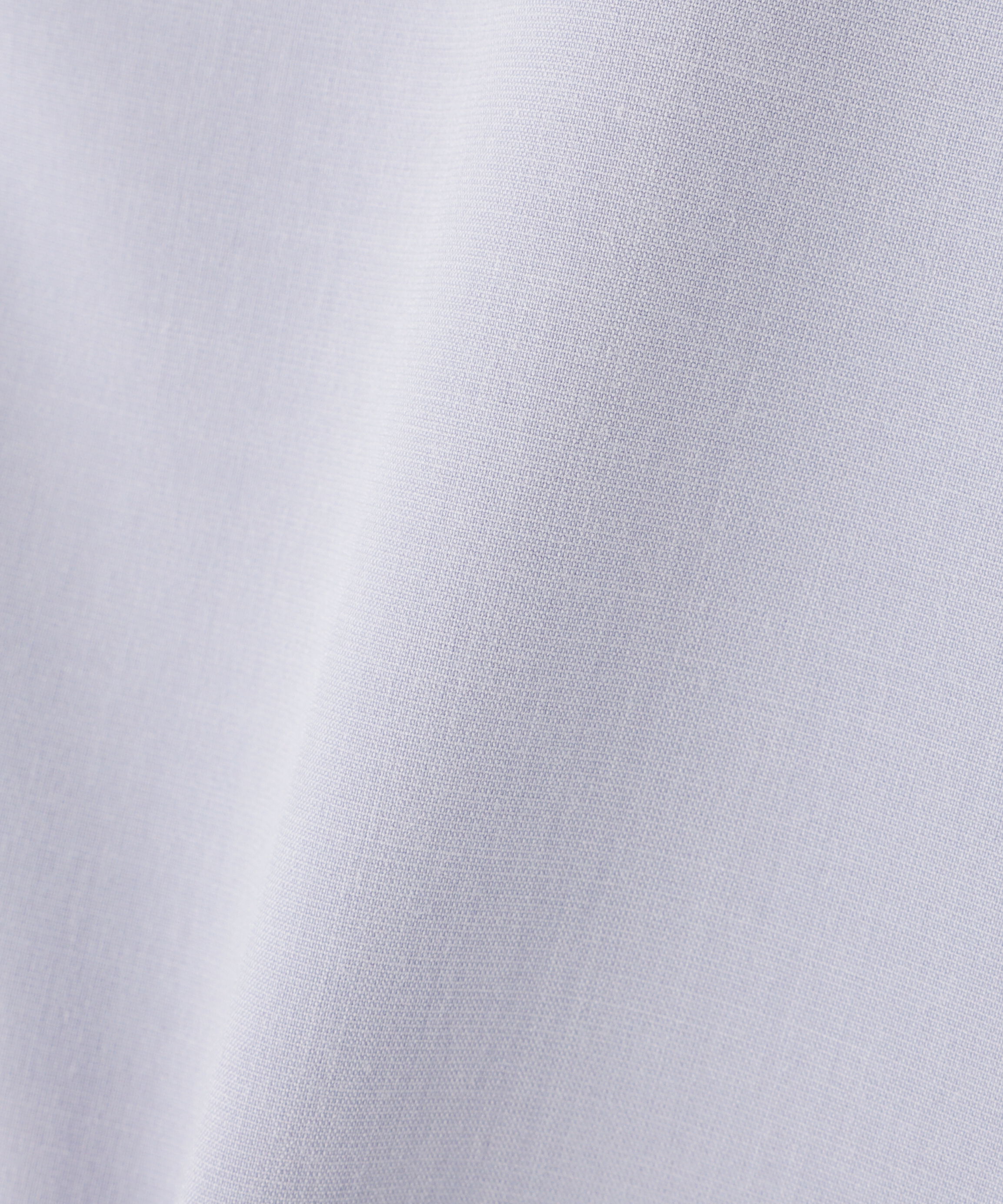  「Vトップキャミワンピースセット」|ワンピース|