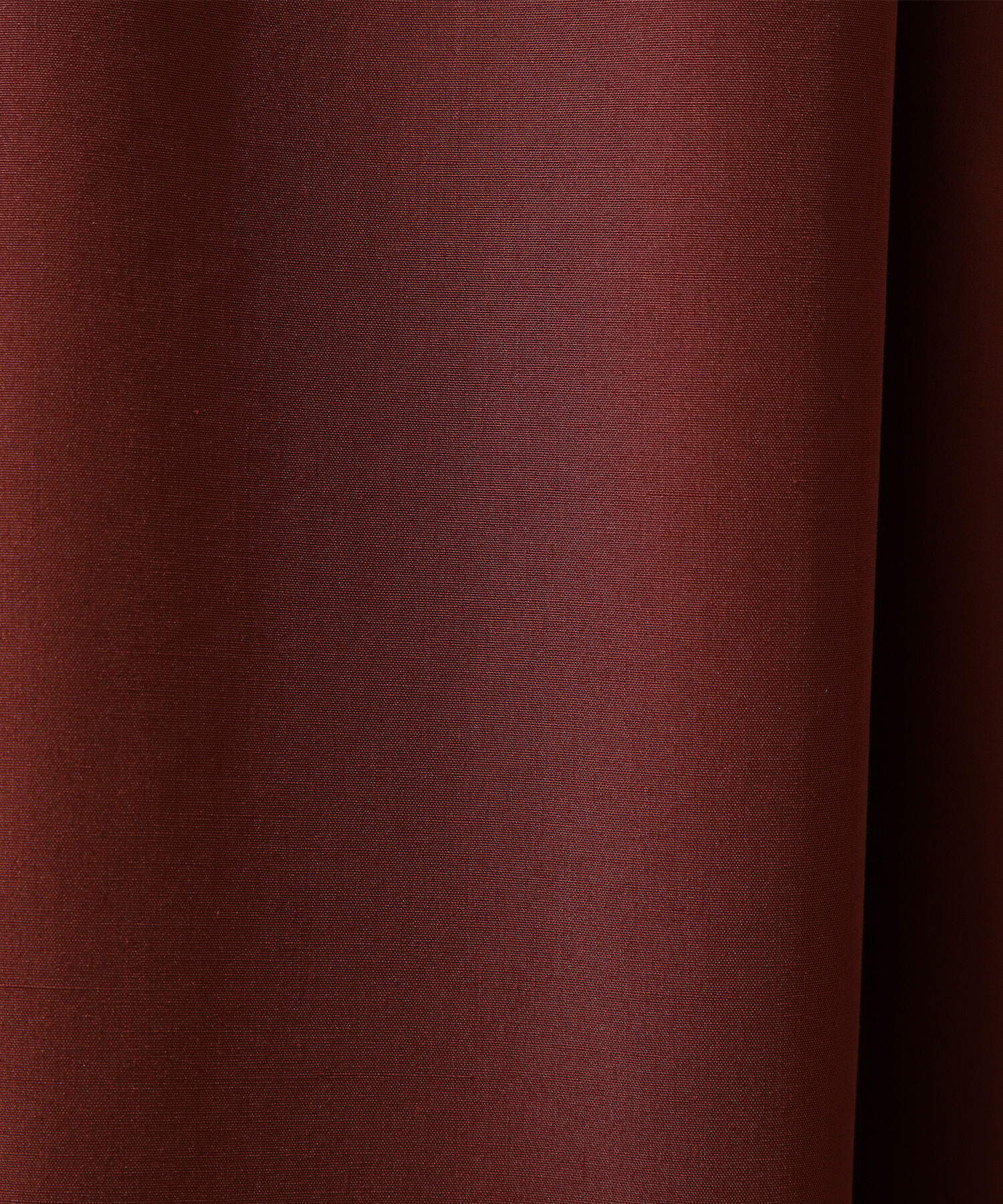  「スキッパーリボンベルトシャツワンピース」|ワンピース|