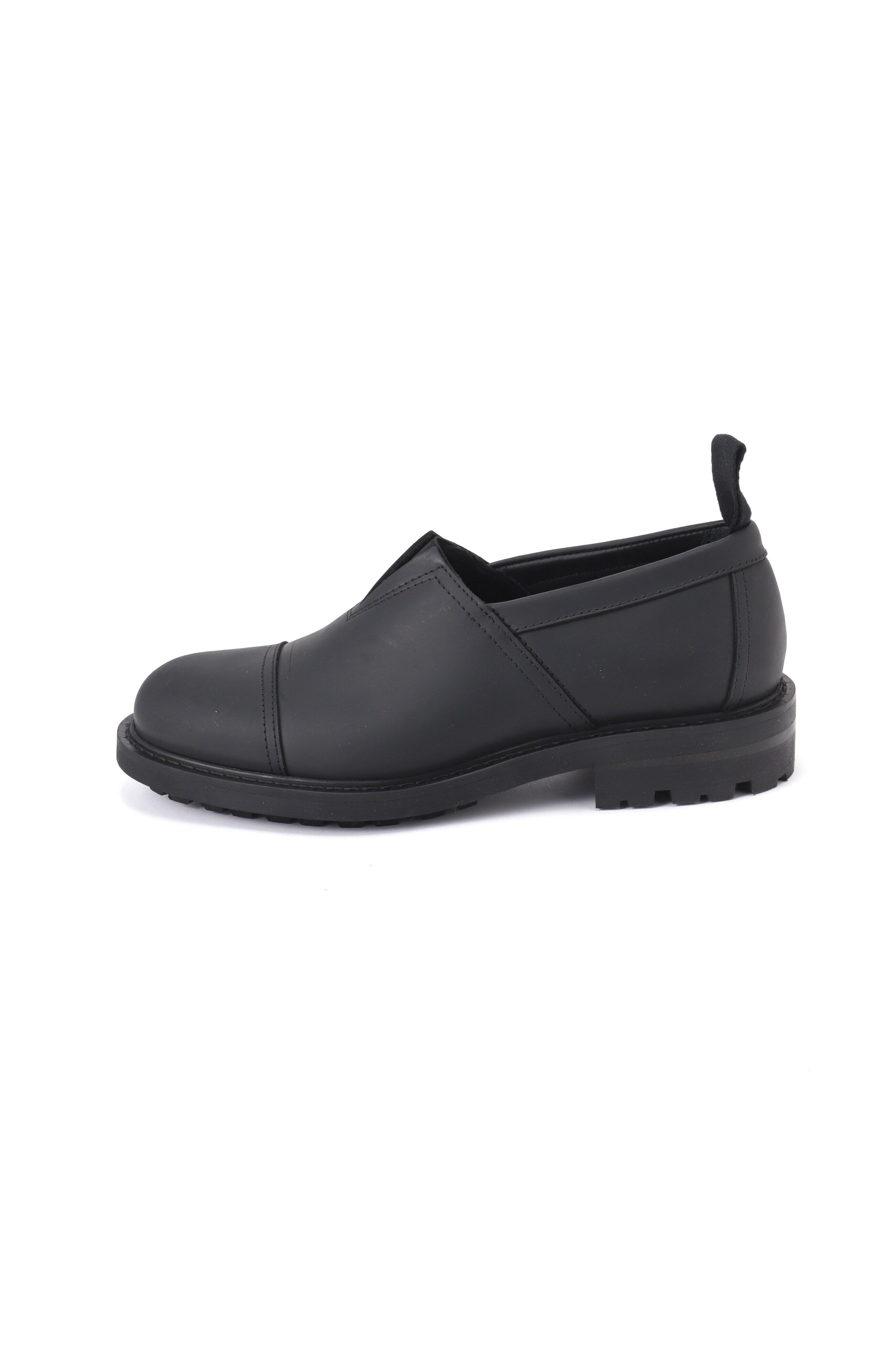 MHL.「SLIP ON SHOES」|その他|
