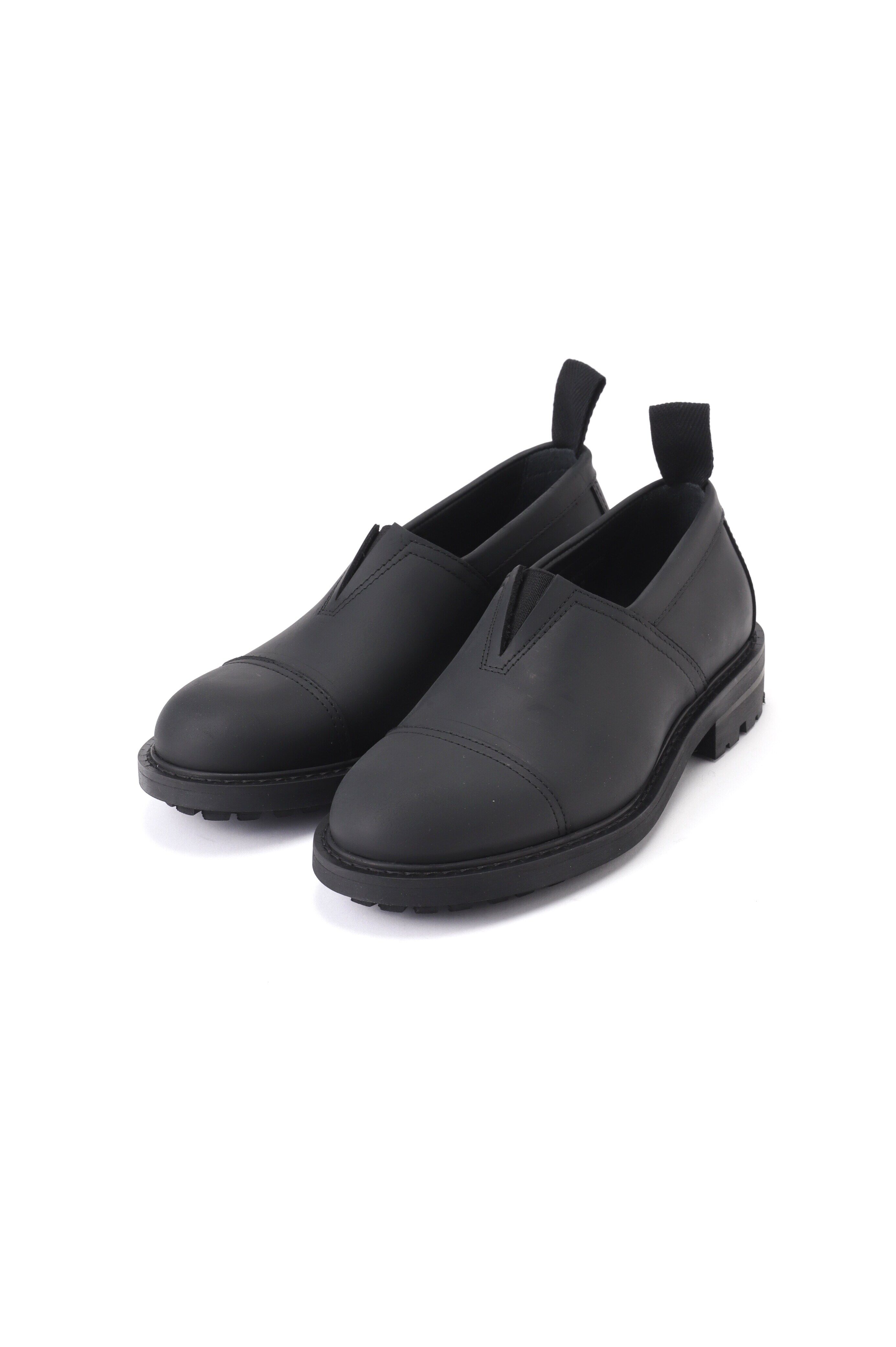 MHL.「SLIP ON SHOES」|その他|